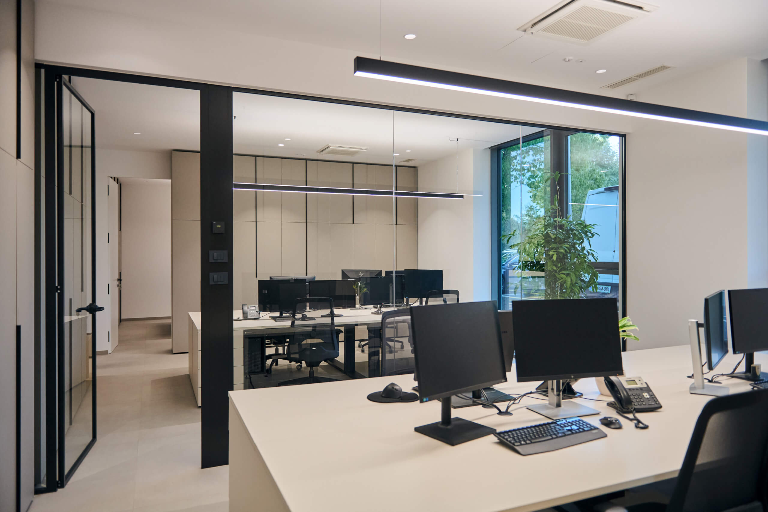 dsc 9732 54860250911 o1