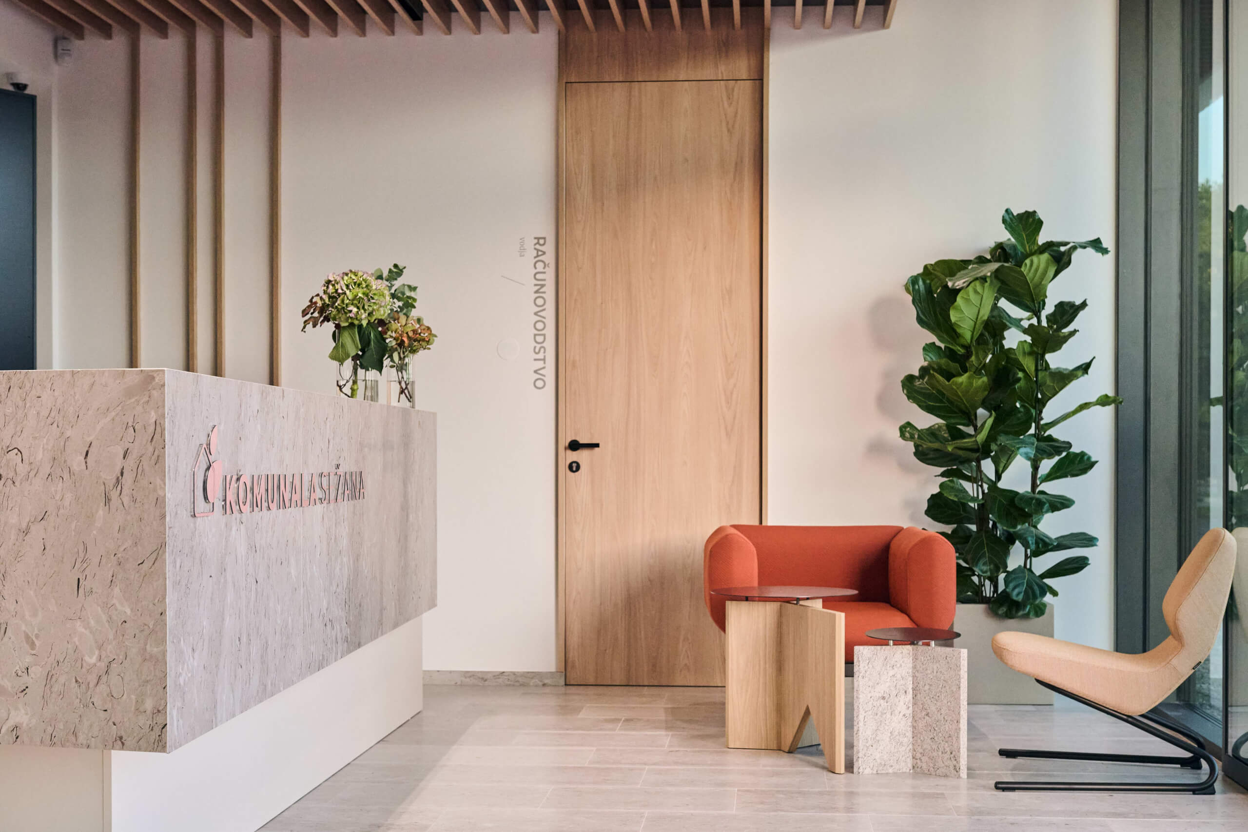 dsc 9811 54860550495 o1