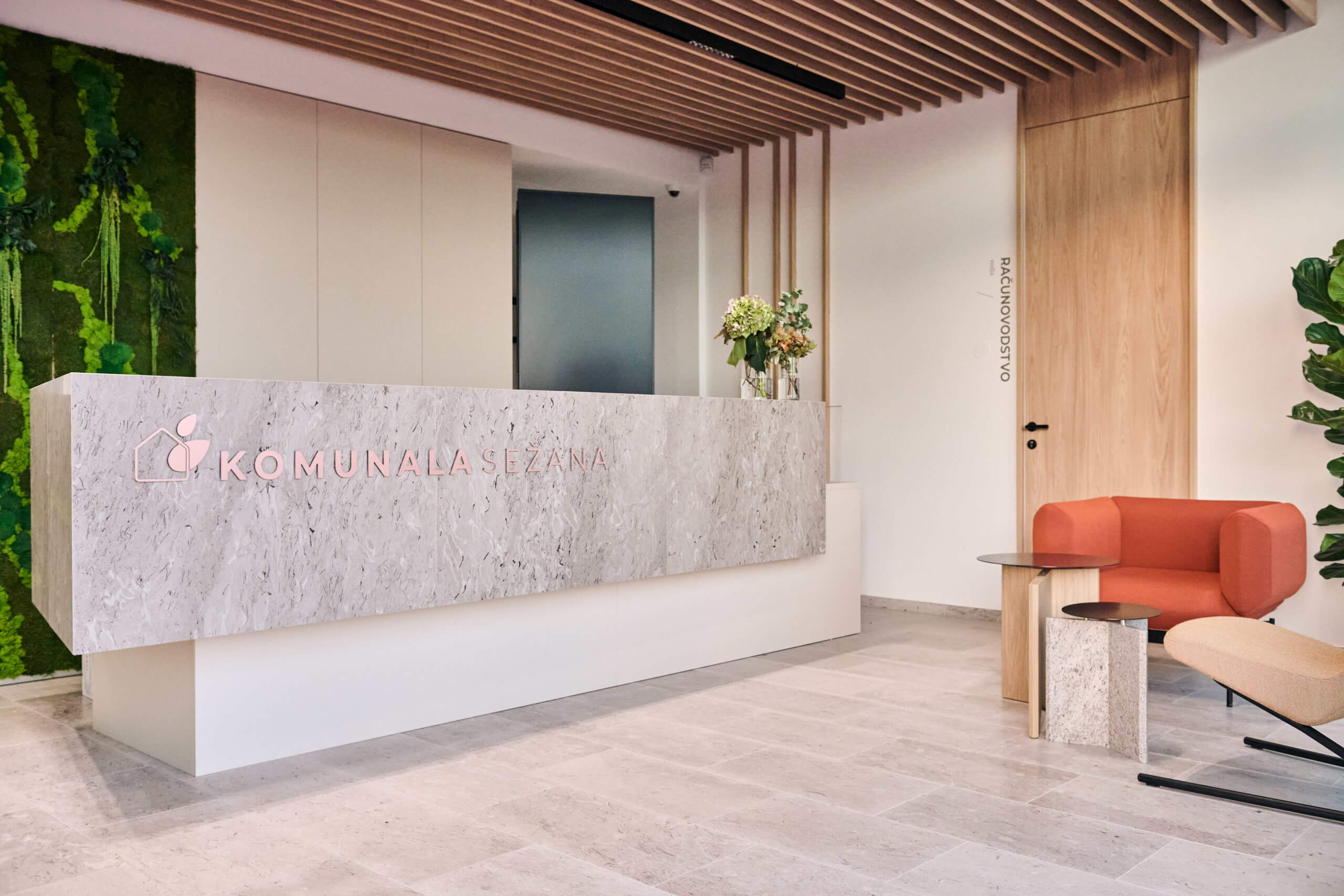 dsc 9814 54860500373 o1