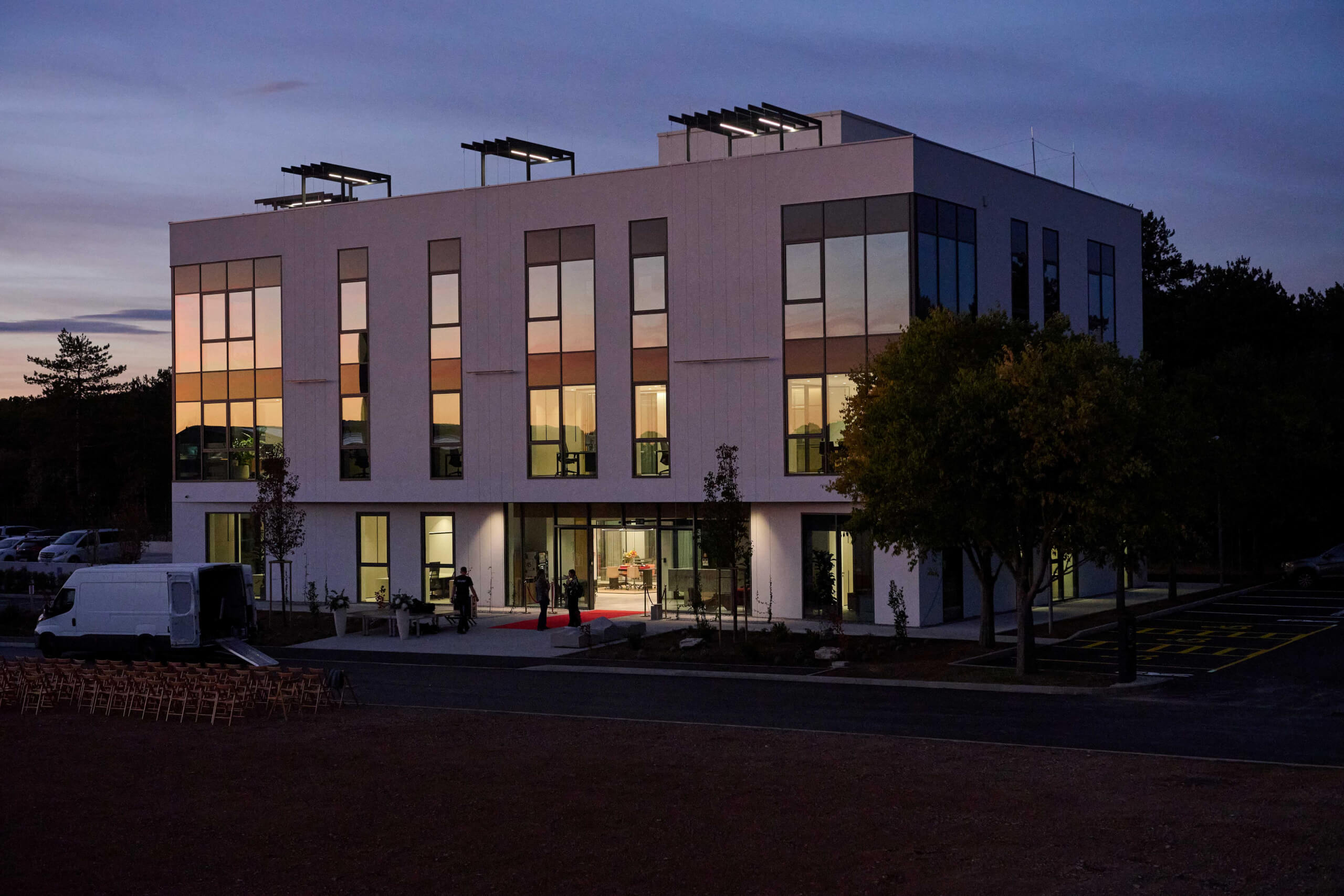 dsc 9887 54860499169 o1