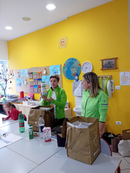 Obisk s Komunale Sezana 1