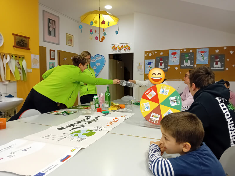 Obisk s Komunale Sezana 2