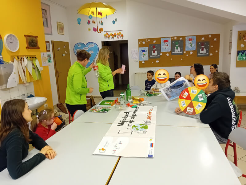 Obisk s Komunale Sezana 3