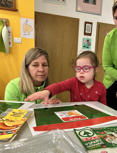 Obisk s Komunale Sezana 5