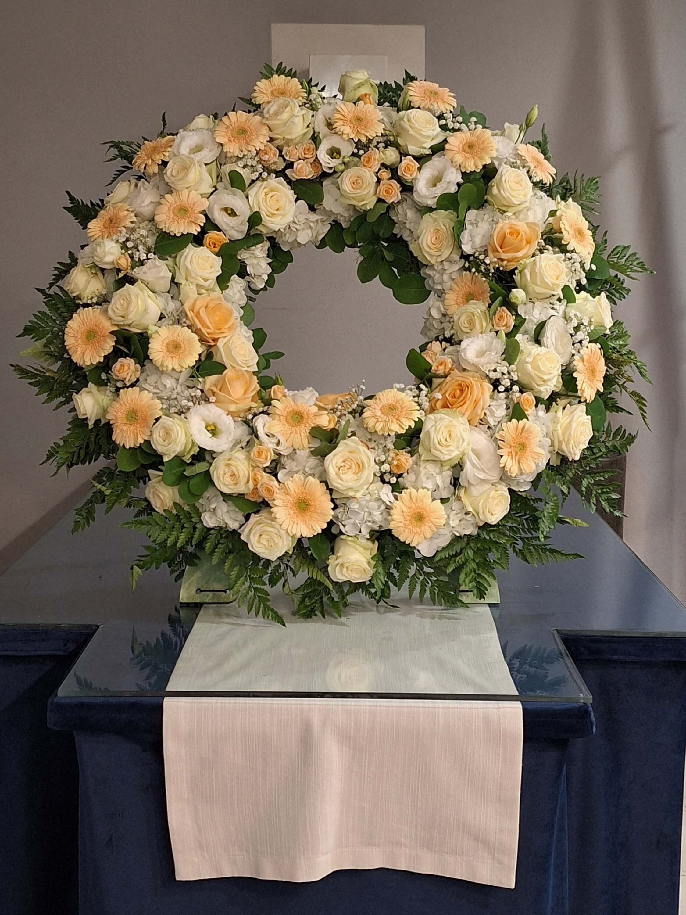 20240521 084651 rotated