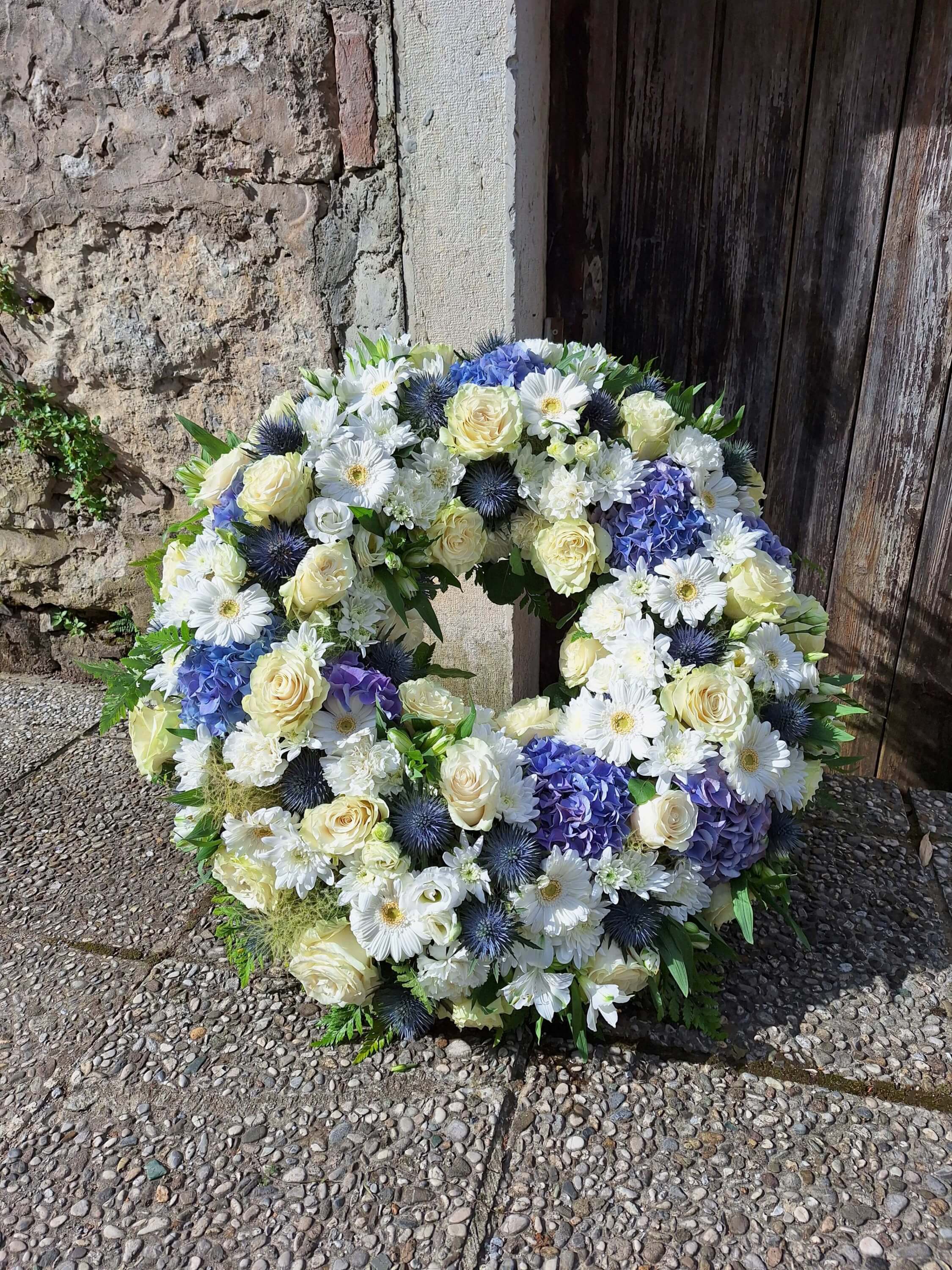 20240614 084912 rotated