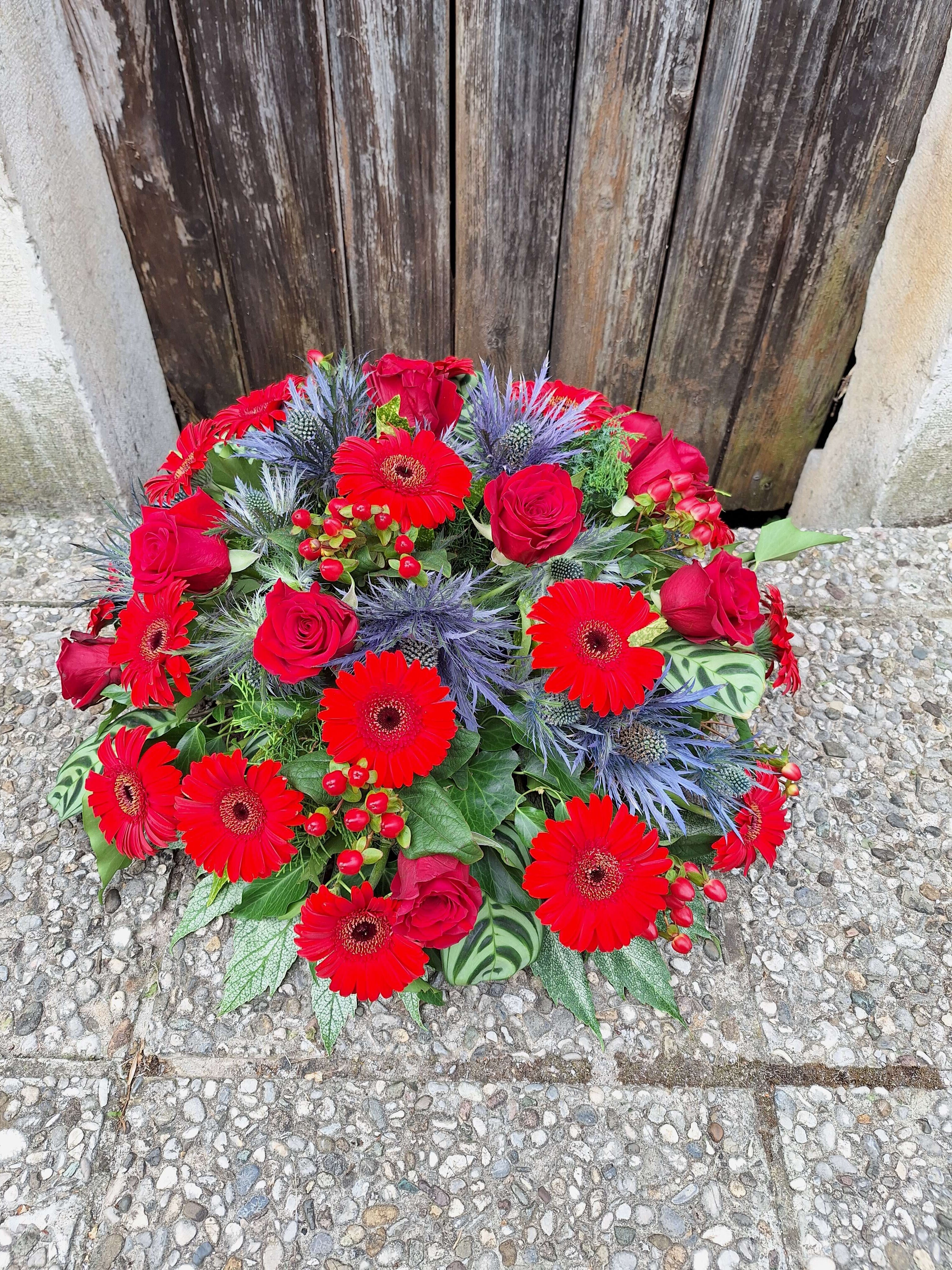 20240703 073010 rotated