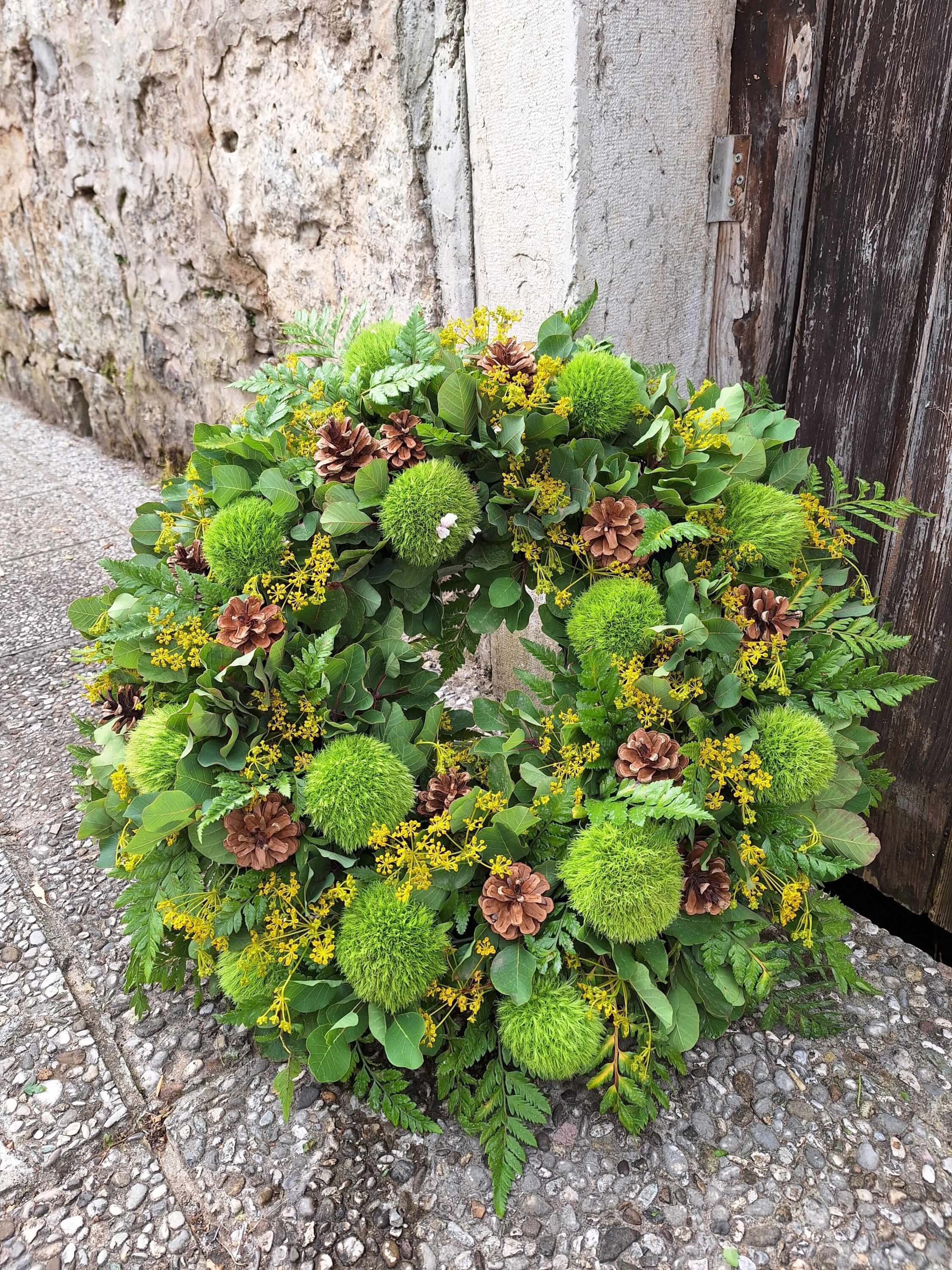 20240703 080956 rotated