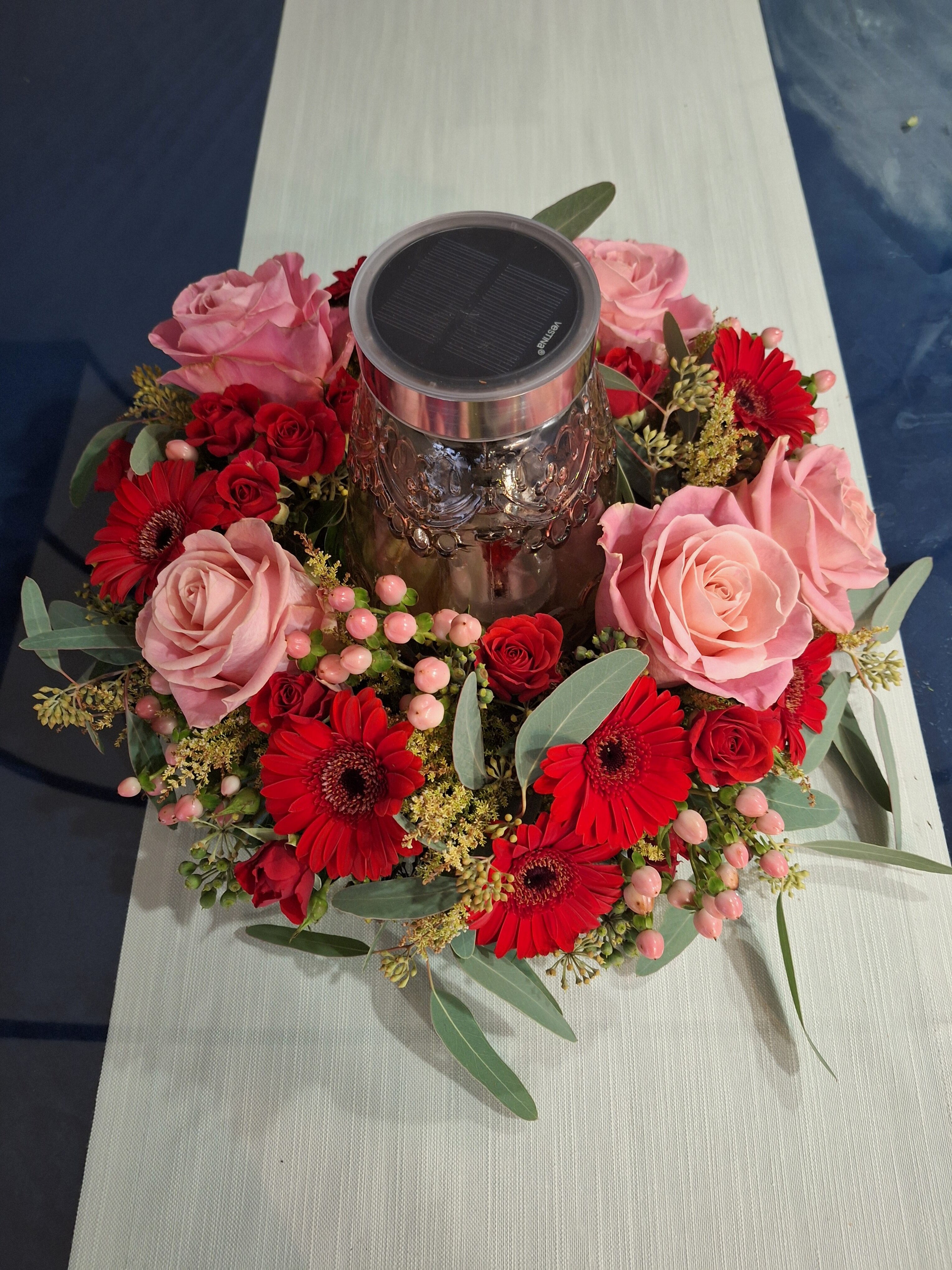 20241017 090439 rotated