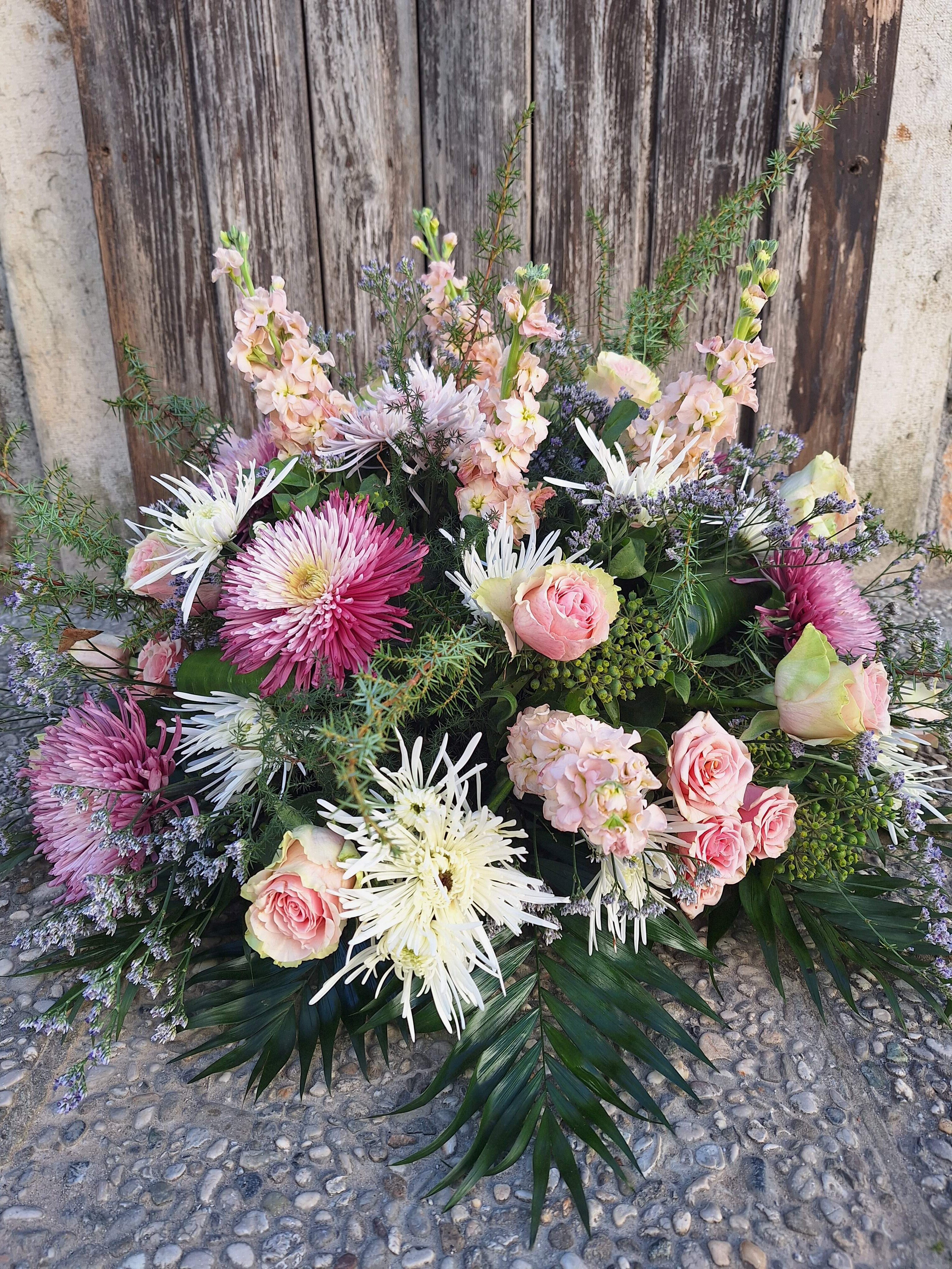 20241102 105910 rotated