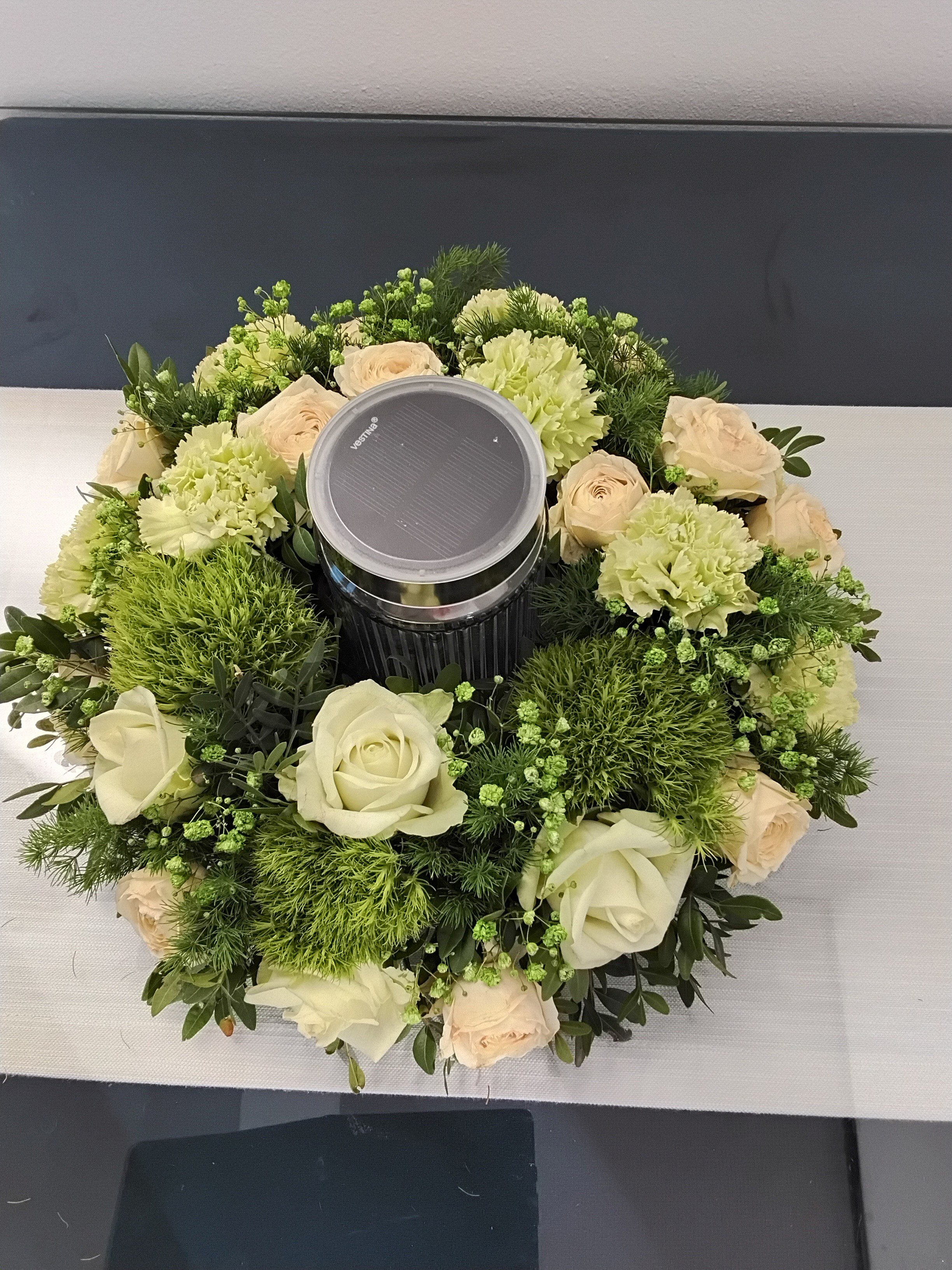 20250516 075924 rotated