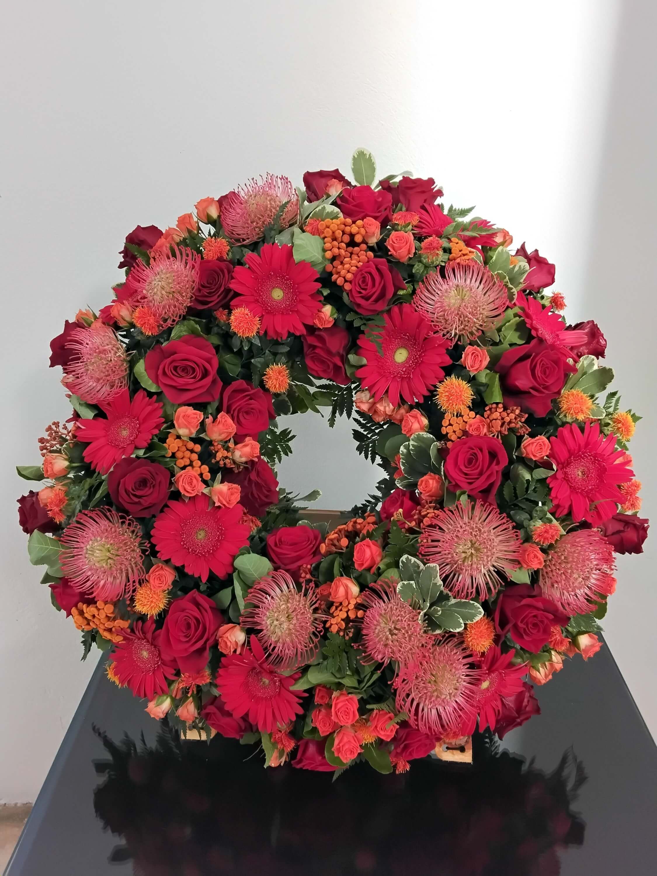 20250730 083052 rotated