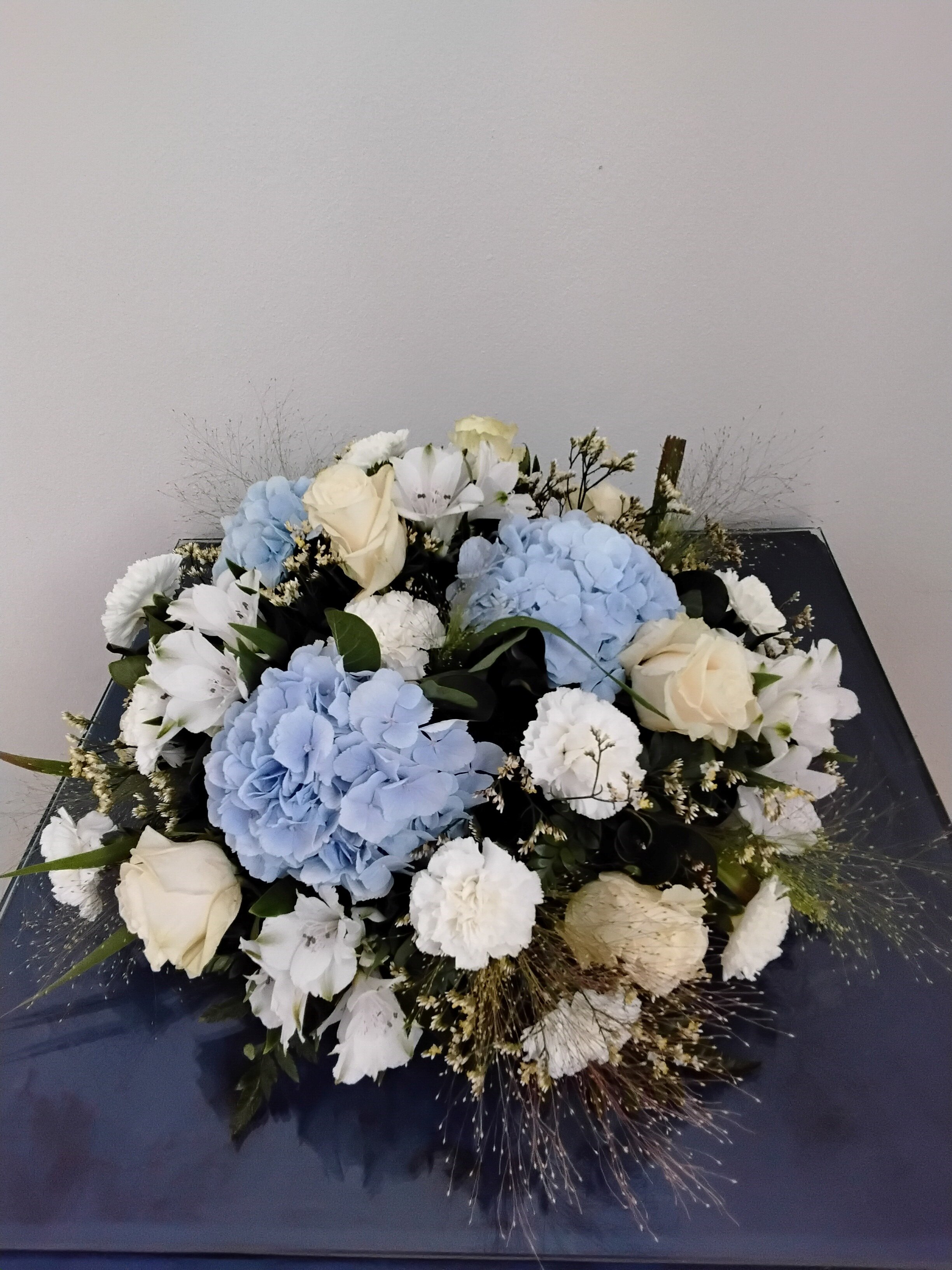 20250806 072332 rotated