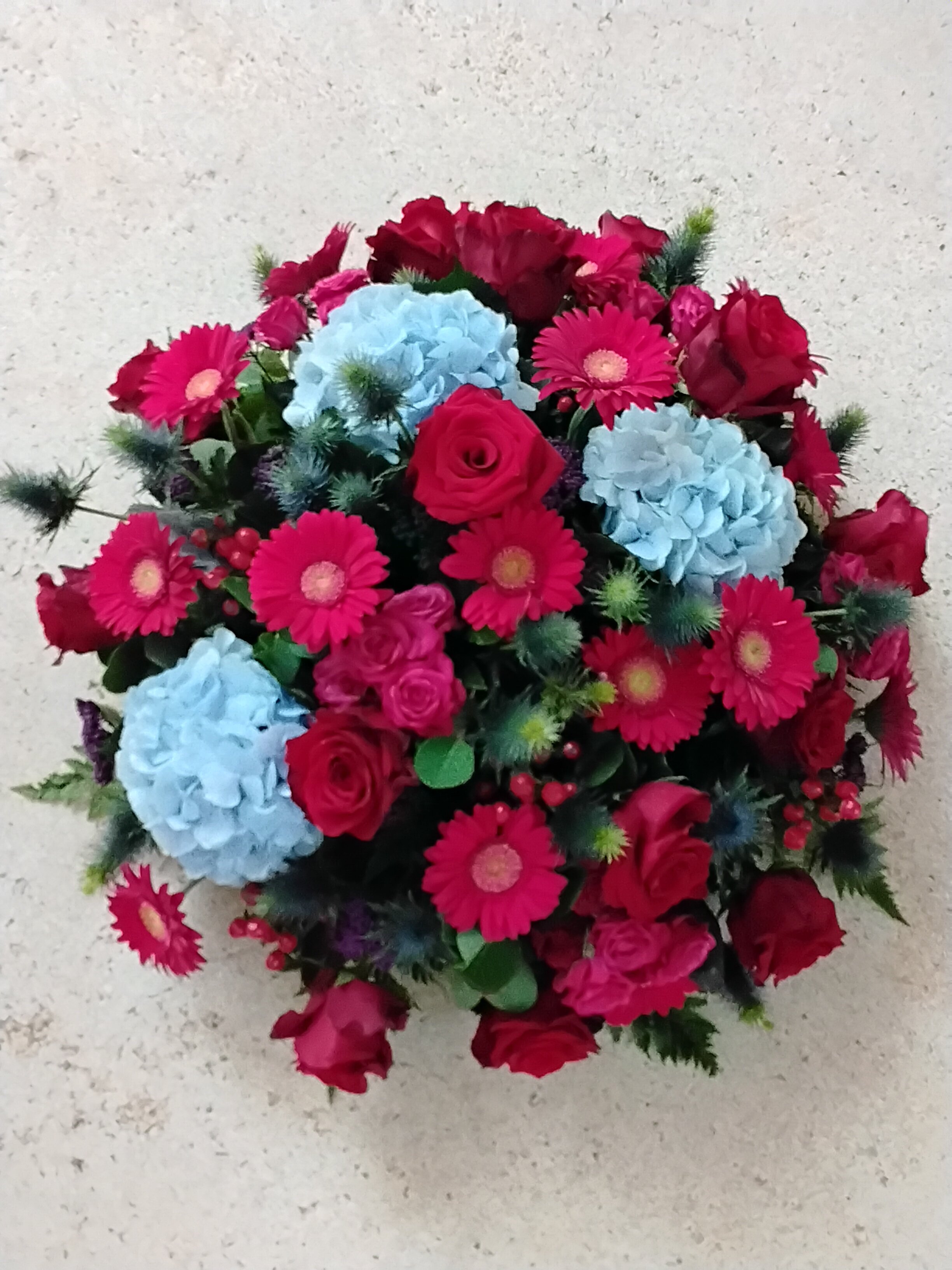 20250806 072704 1 rotated