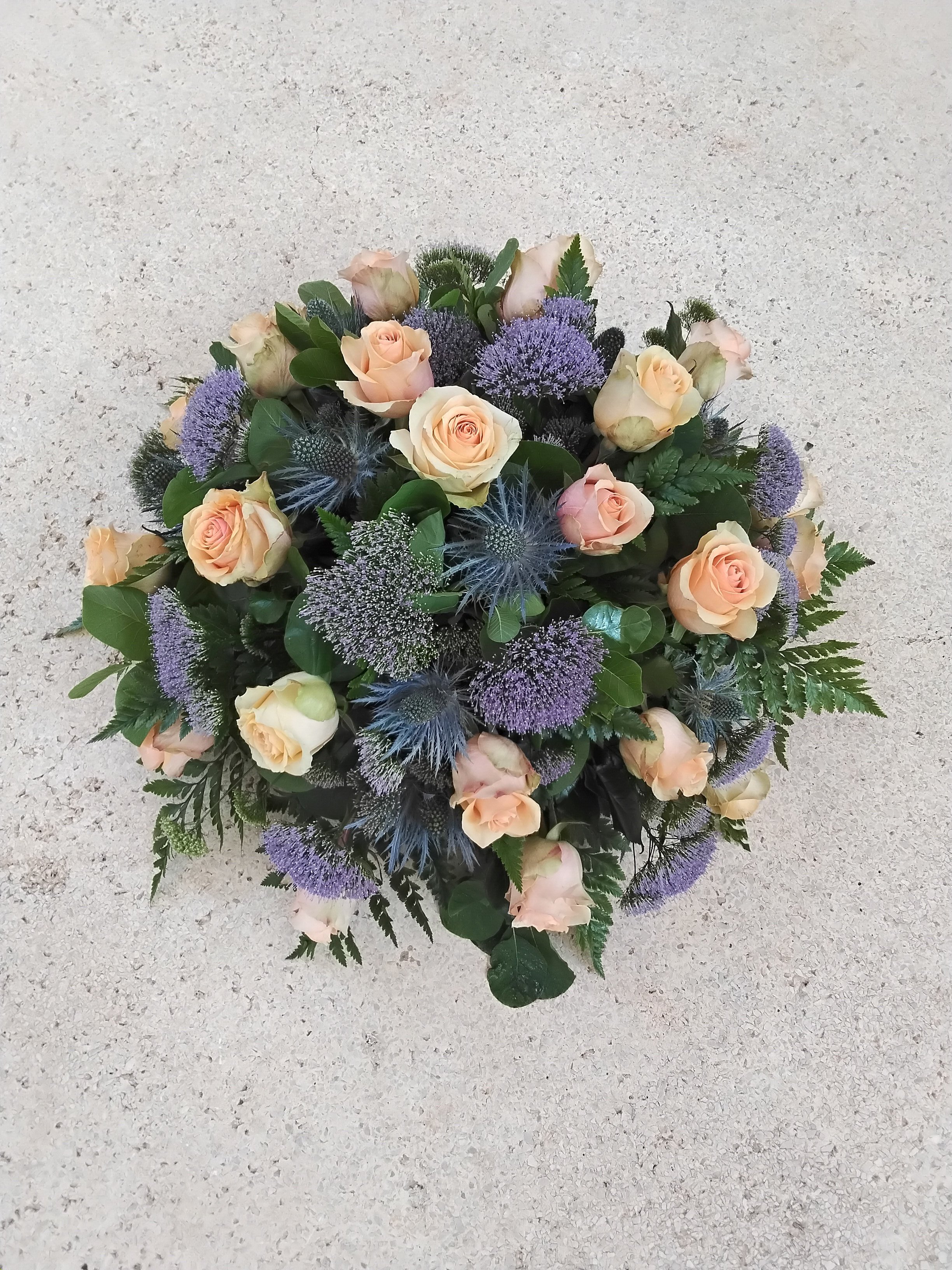 20250807 132221 rotated