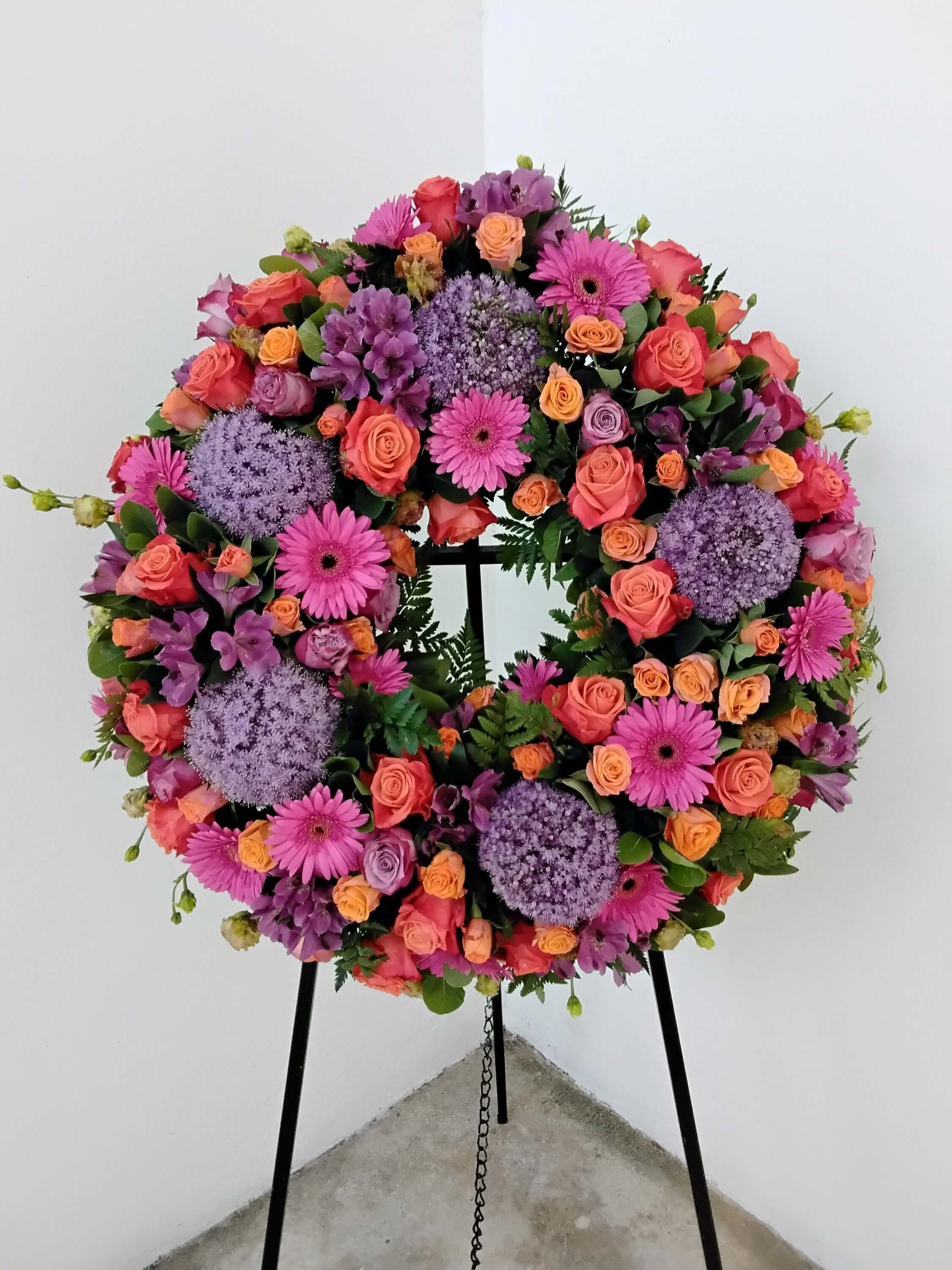 20250808 072854 rotated