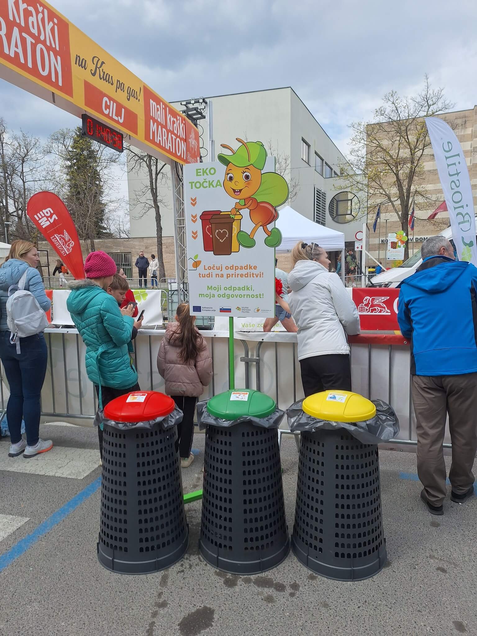 656363047 821465750973509 2965133382495251088 n