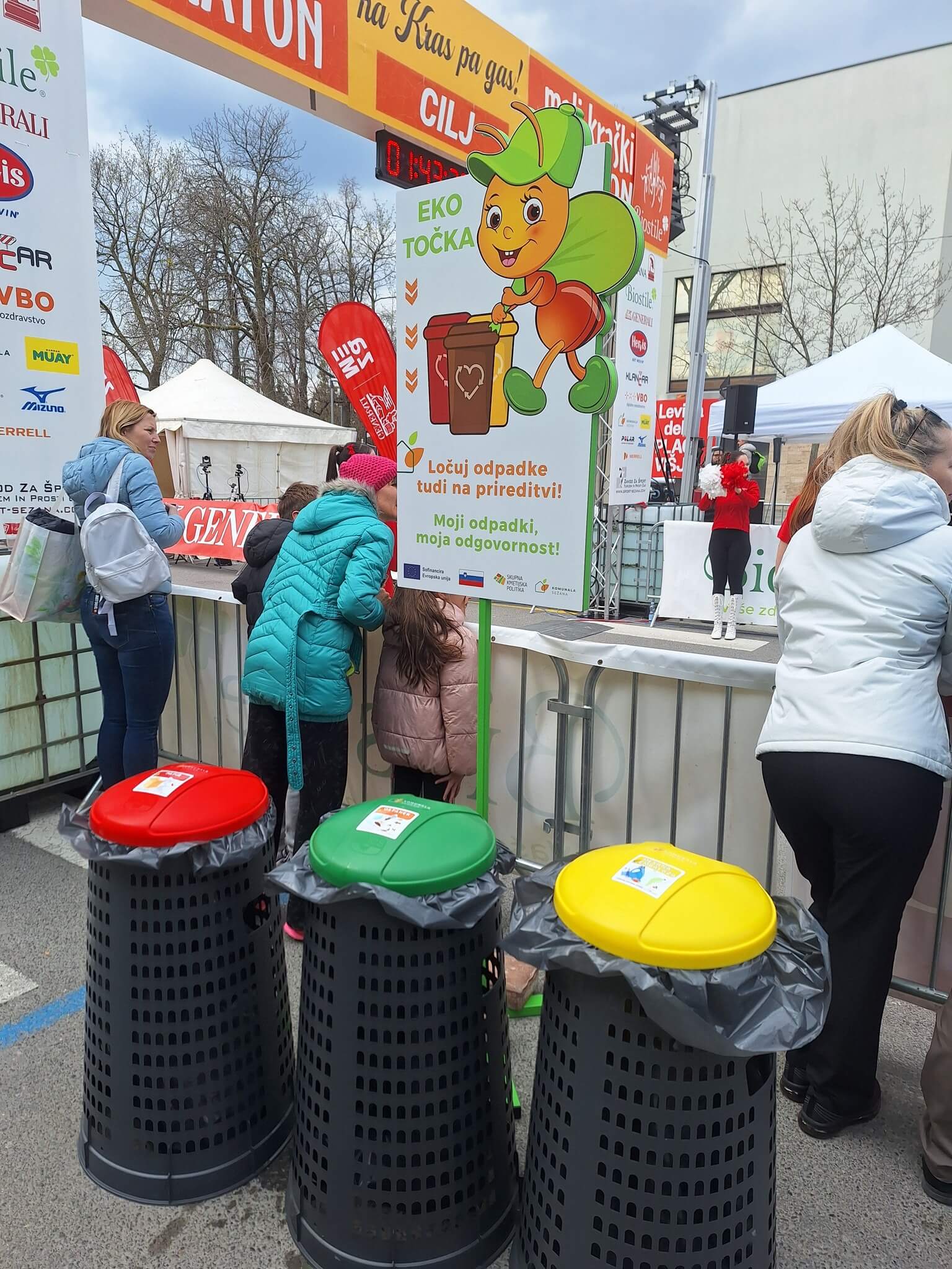 656626460 821465720973512 1759029435070036900 n