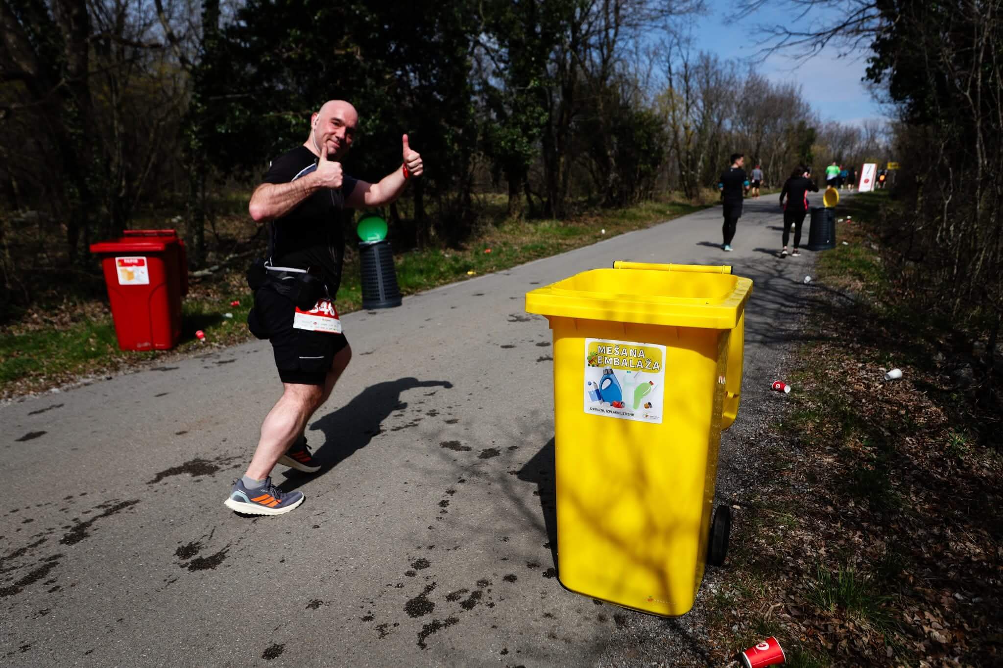 656636498 821465377640213 8563565260747169884 n