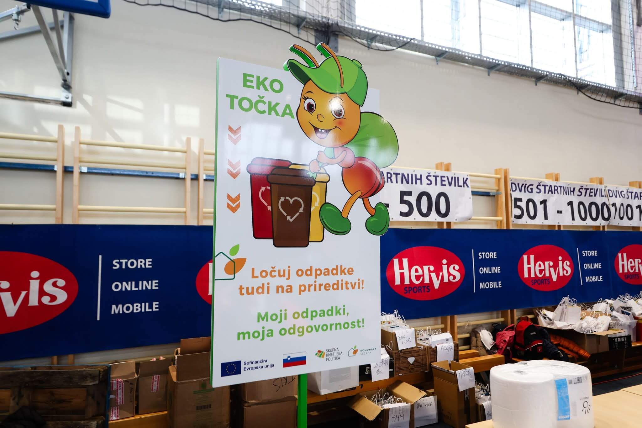 657368981 821465470973537 4844528405851744627 n