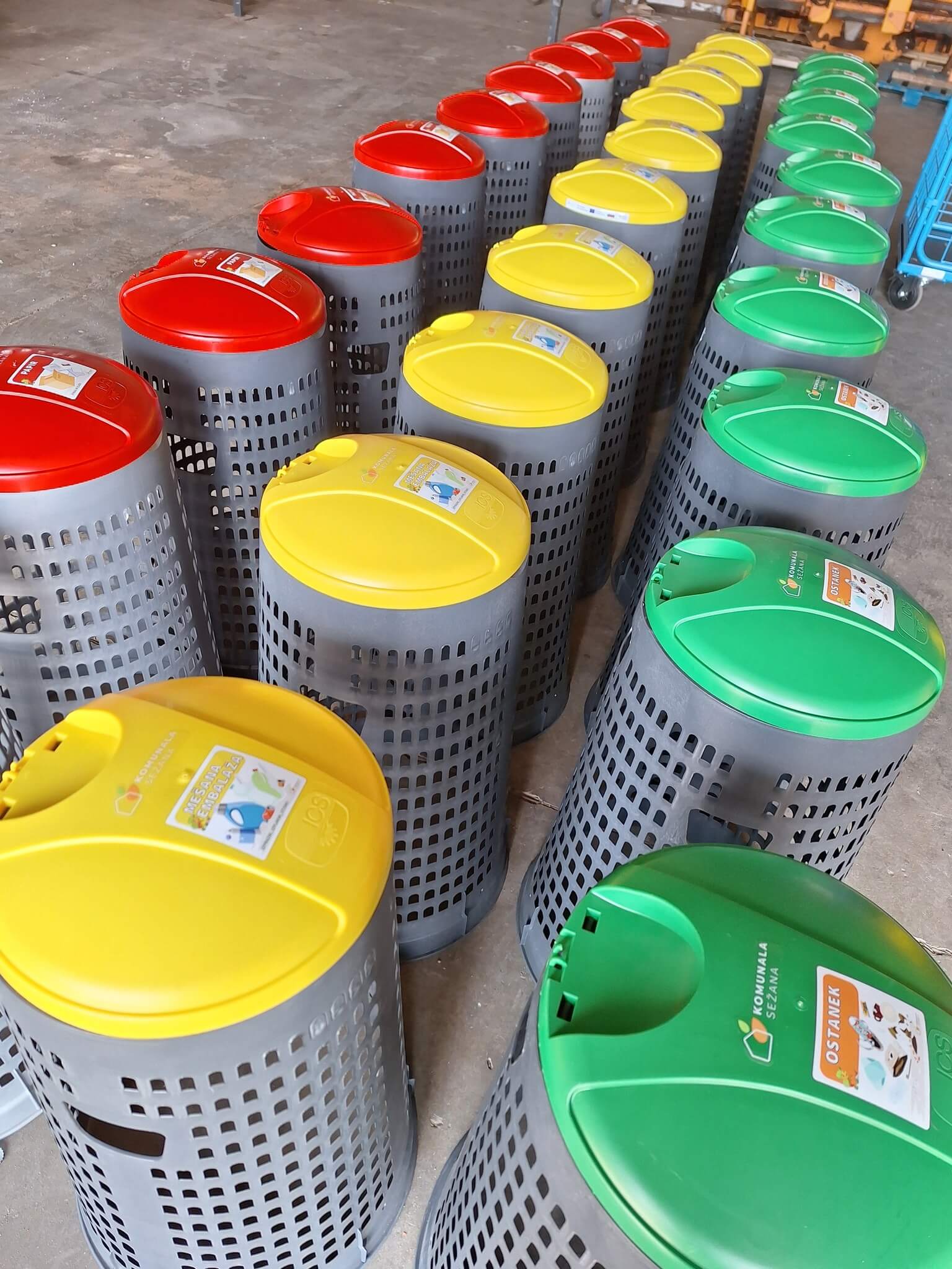 657595347 821465804306837 3627211288018146438 n