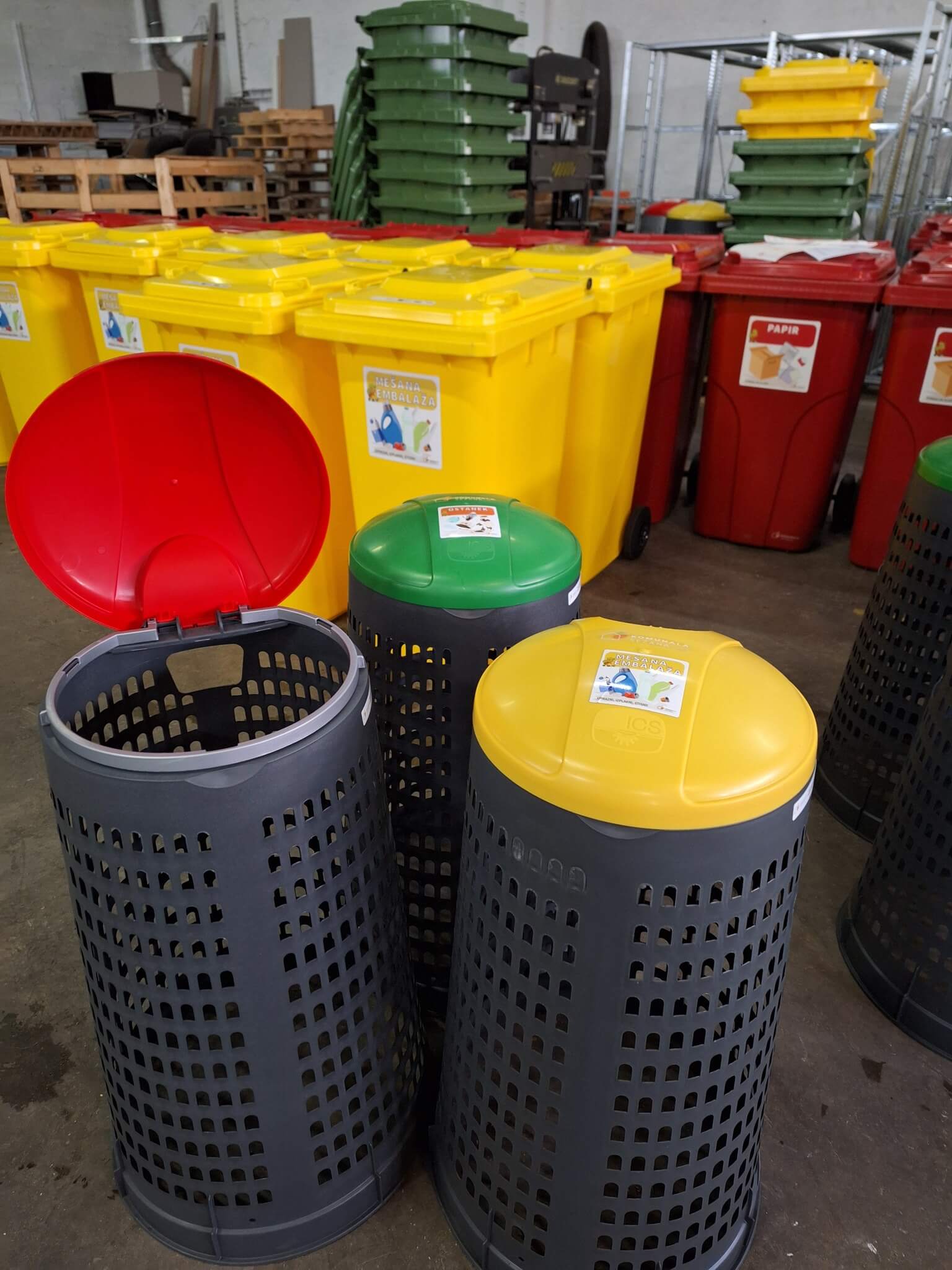 657913512 821466874306730 7012391183832708743 n