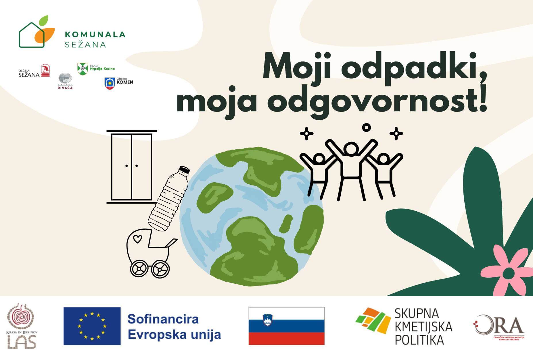 658159381 821469597639791 4977494767281663891 n