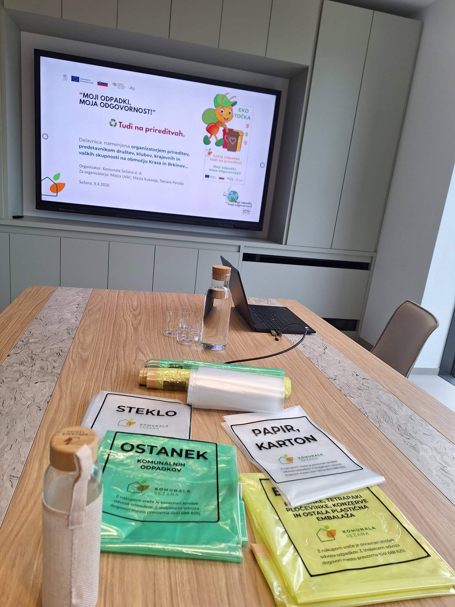 669445585 834917602961657 8594489157799341764 n