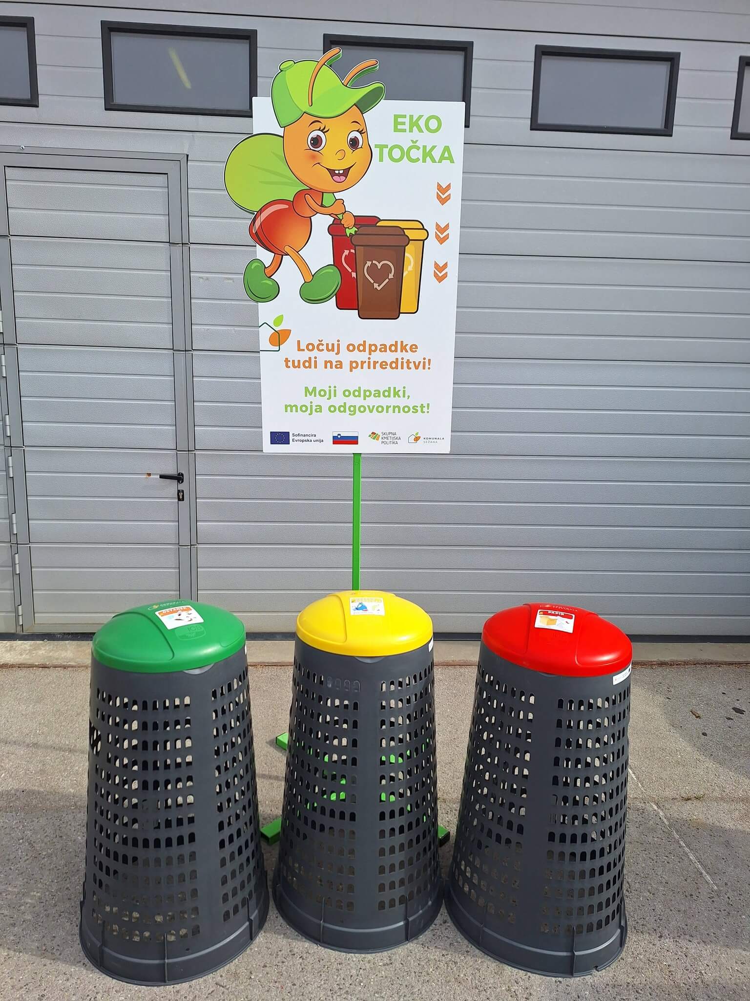 669527492 834917472961670 9059672477714009249 n