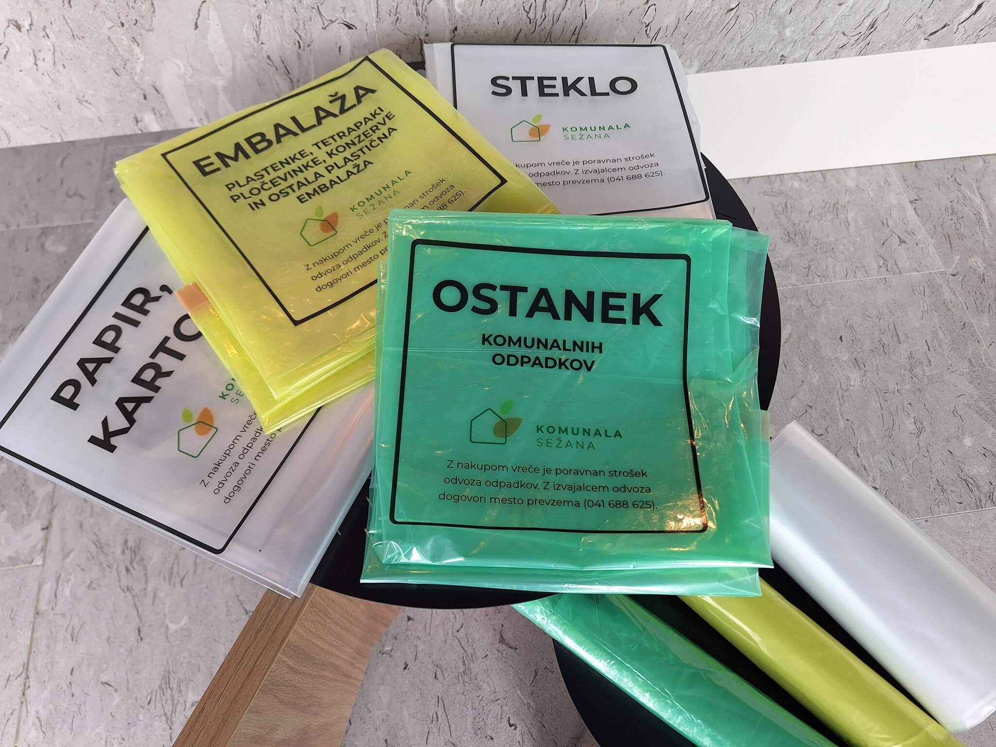 669814611 834917546294996 3694533802190497523 n