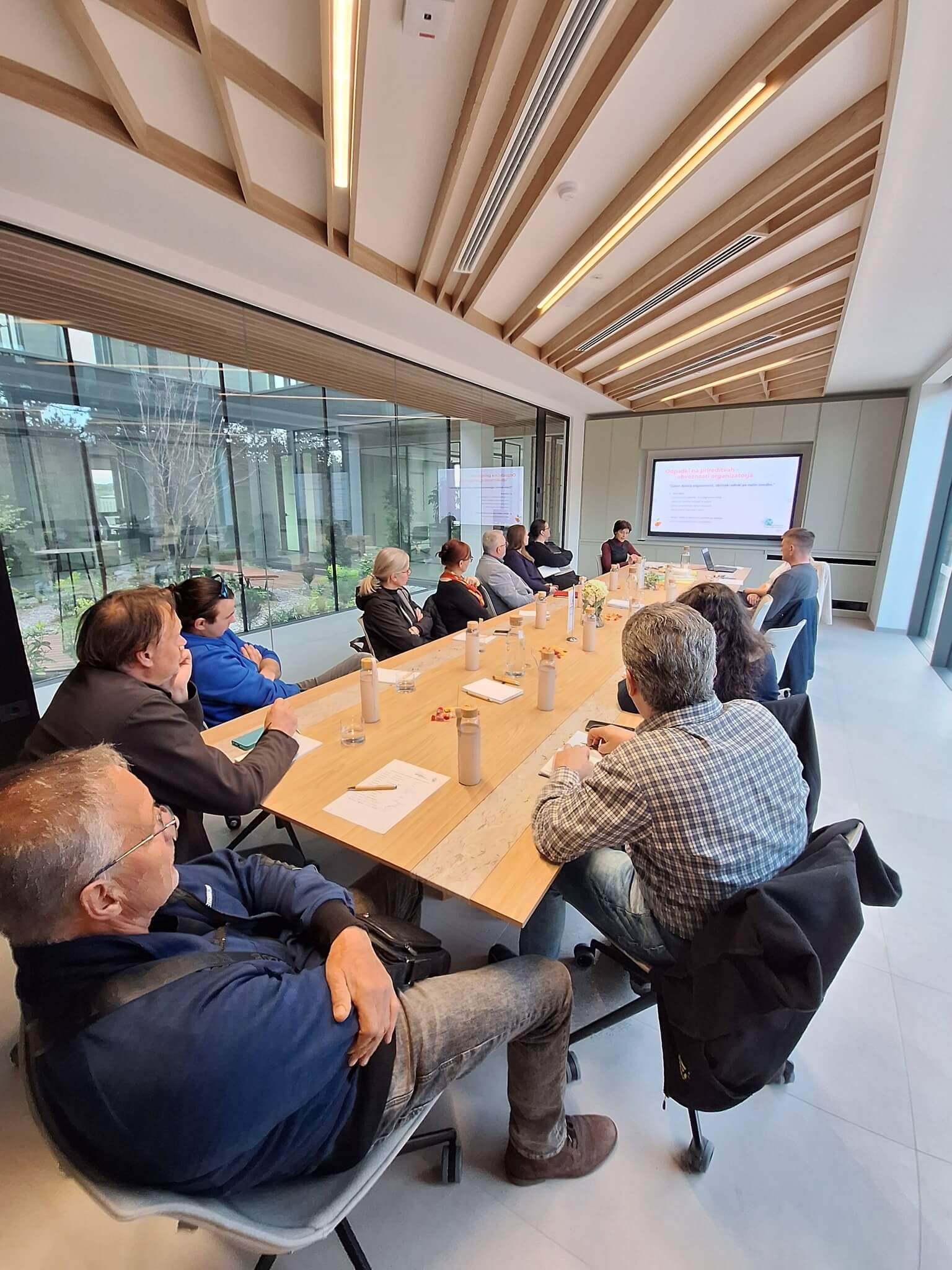 670431499 834917226295028 7654262382225288759 n