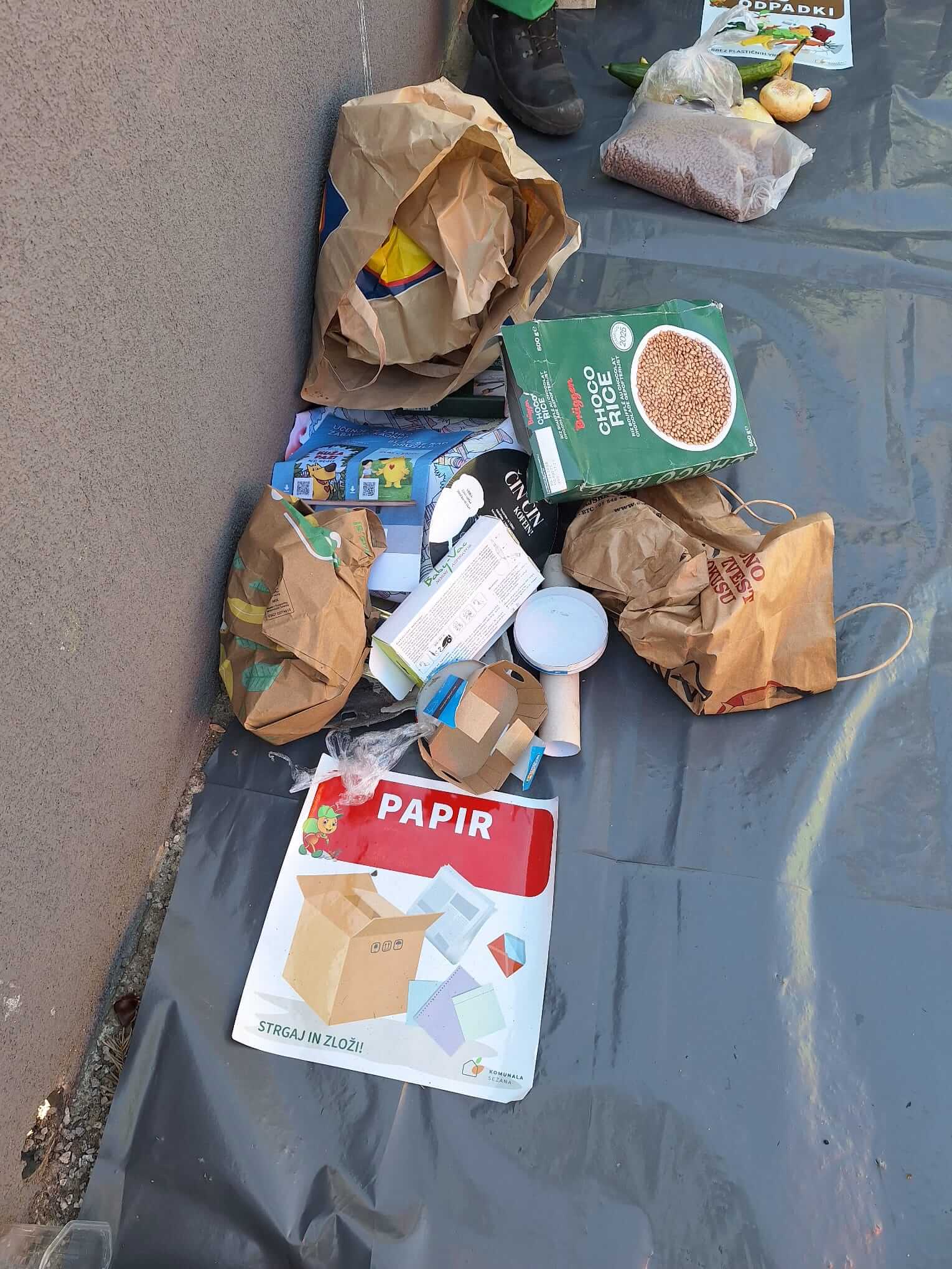 673535982 844227525363998 9051339360602918928 n