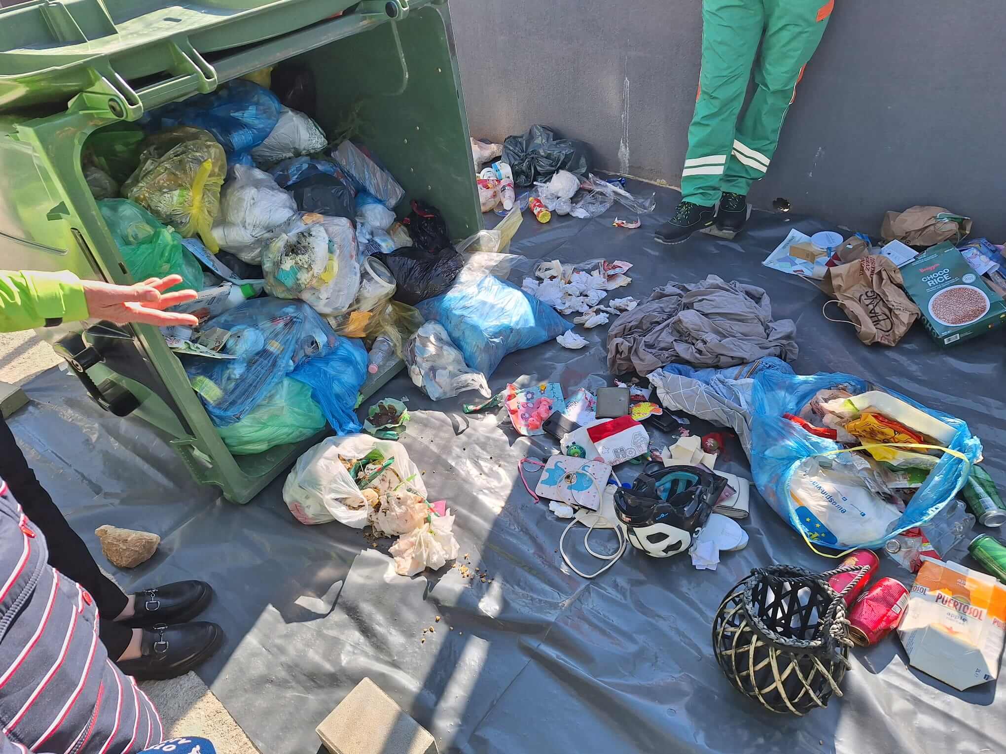 676810284 844227748697309 5382326298688800227 n