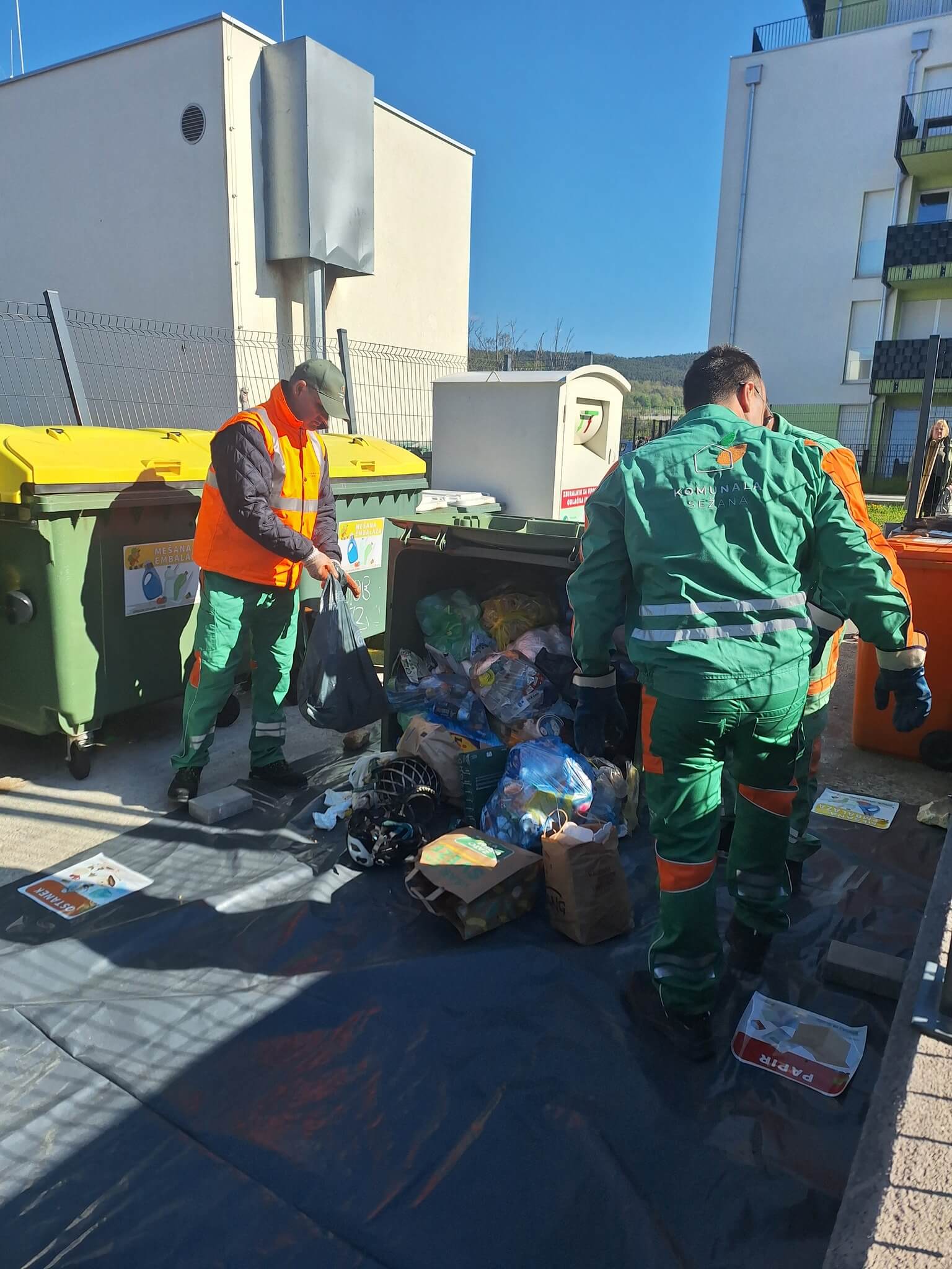 677575465 844229178697166 127708692380036181 n