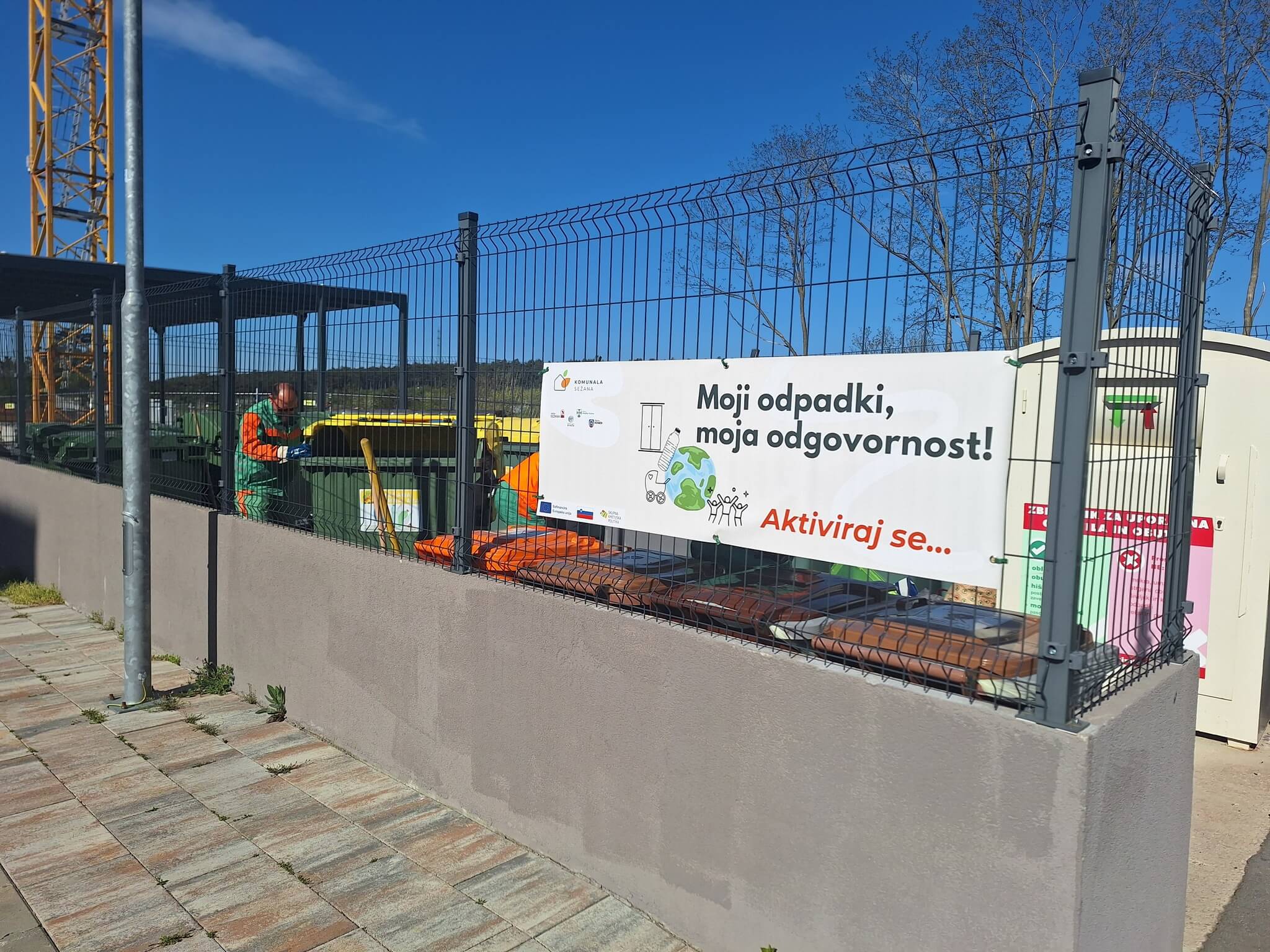 677937012 844228588697225 8235234515892167281 n