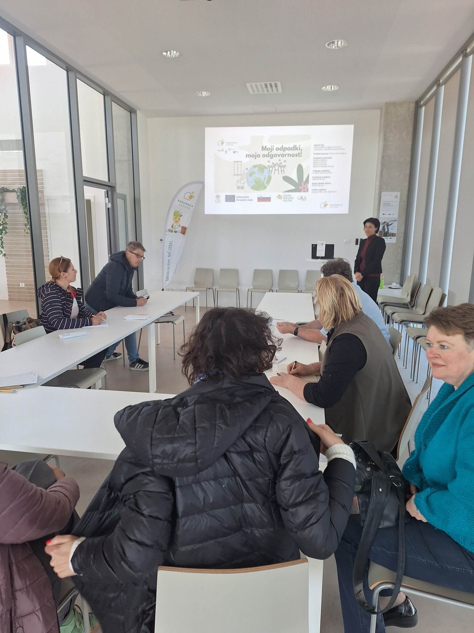 677940563 844228368697247 1888671867200968010 n