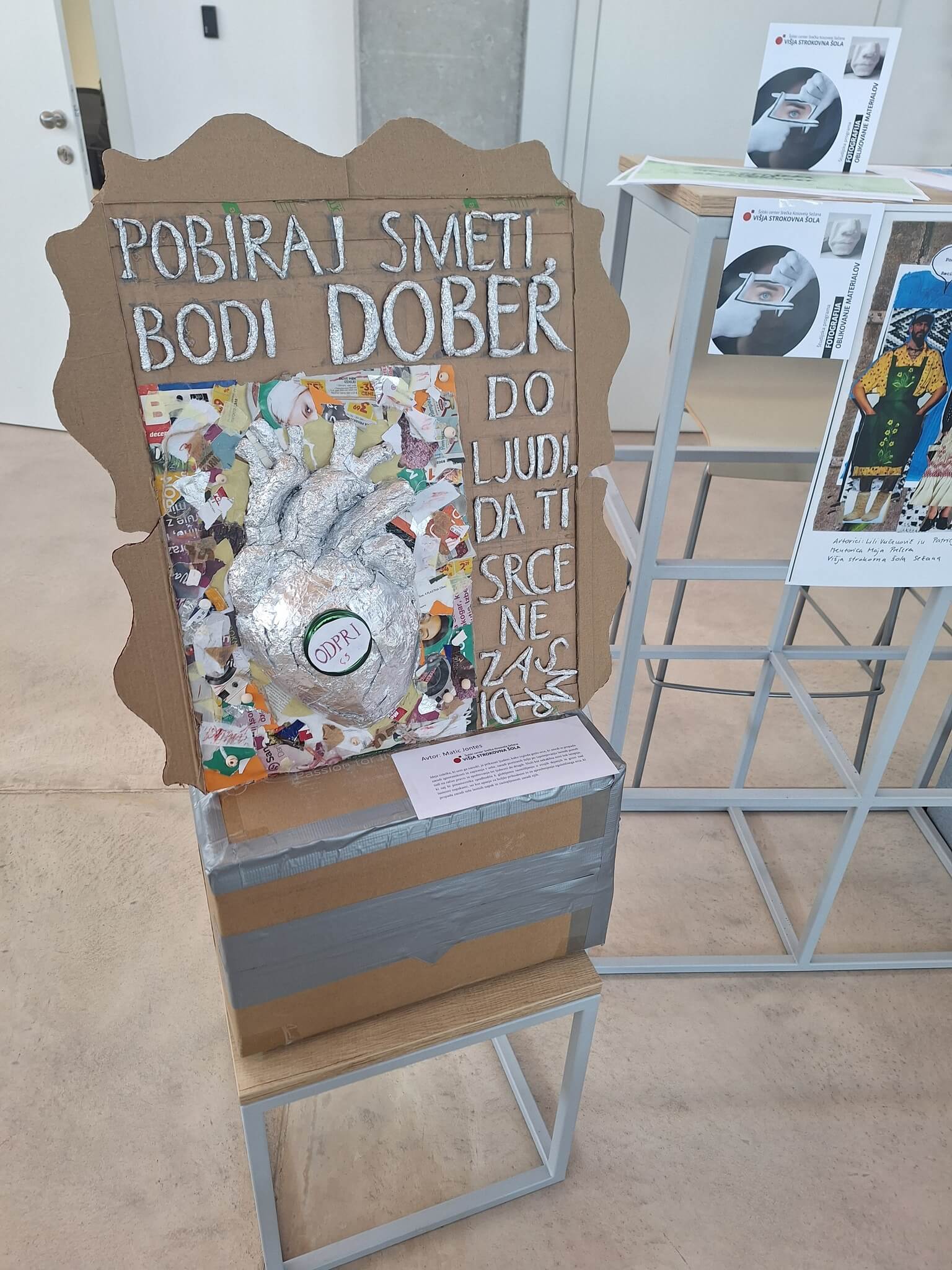 678289329 844228498697234 1032392879978000168 n