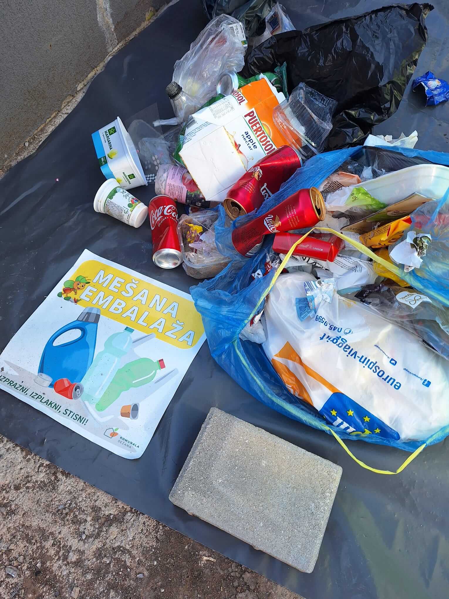 678291788 844227542030663 3100849337143975066 n