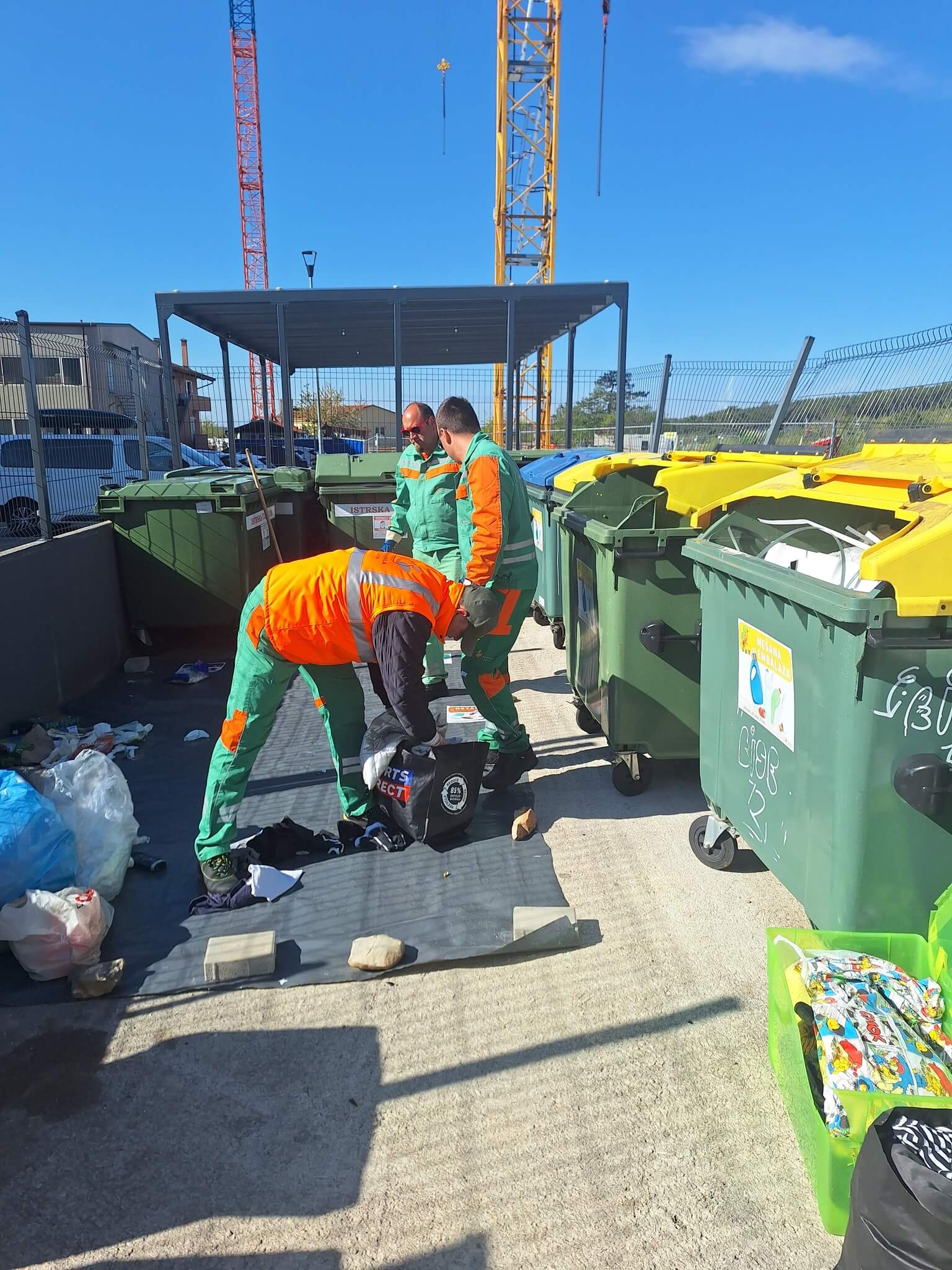 678381716 844228472030570 917614223052055925 n