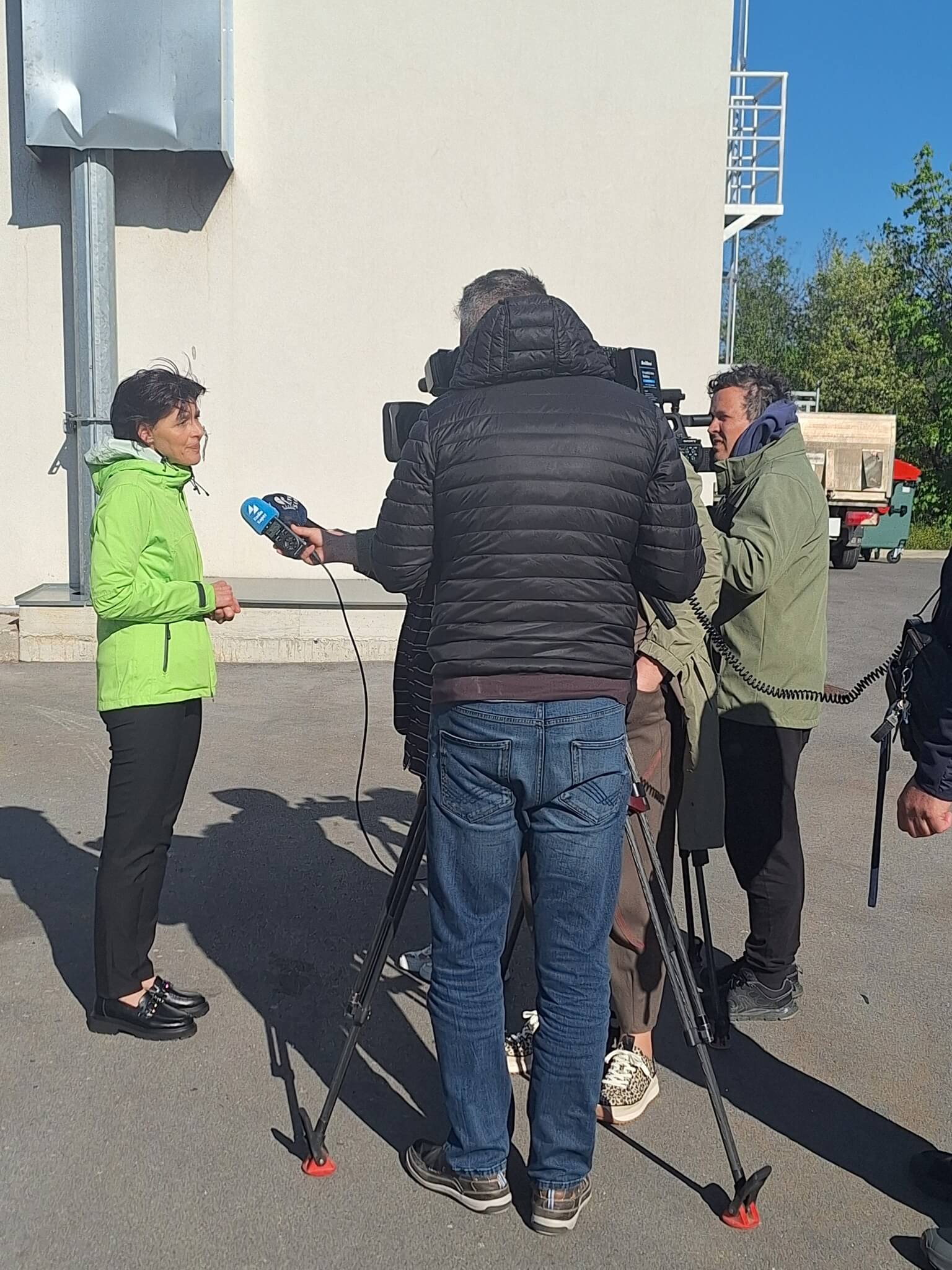 679108835 844228552030562 7243590932820254314 n