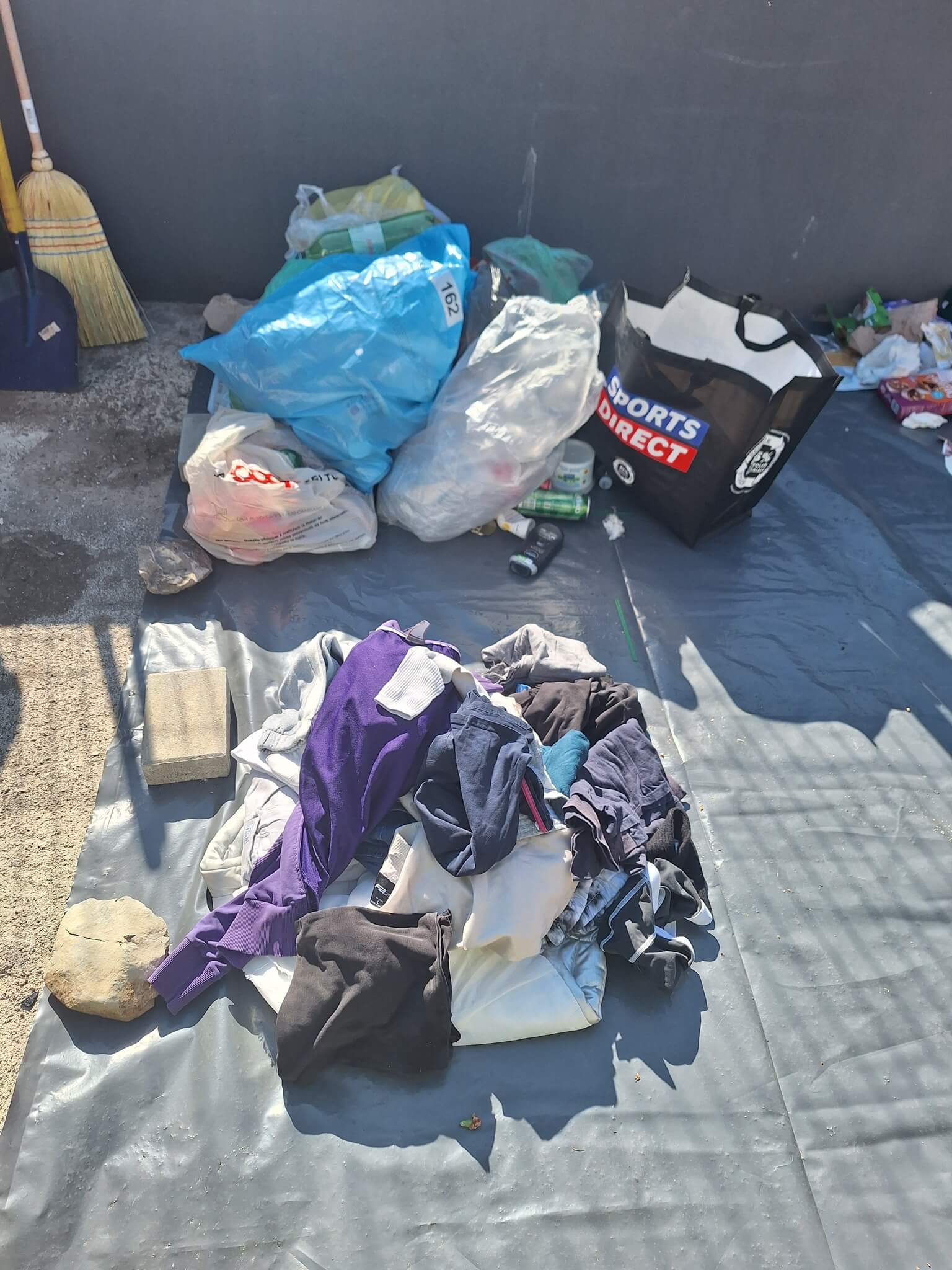 679129837 844228392030578 2787542171709377378 n