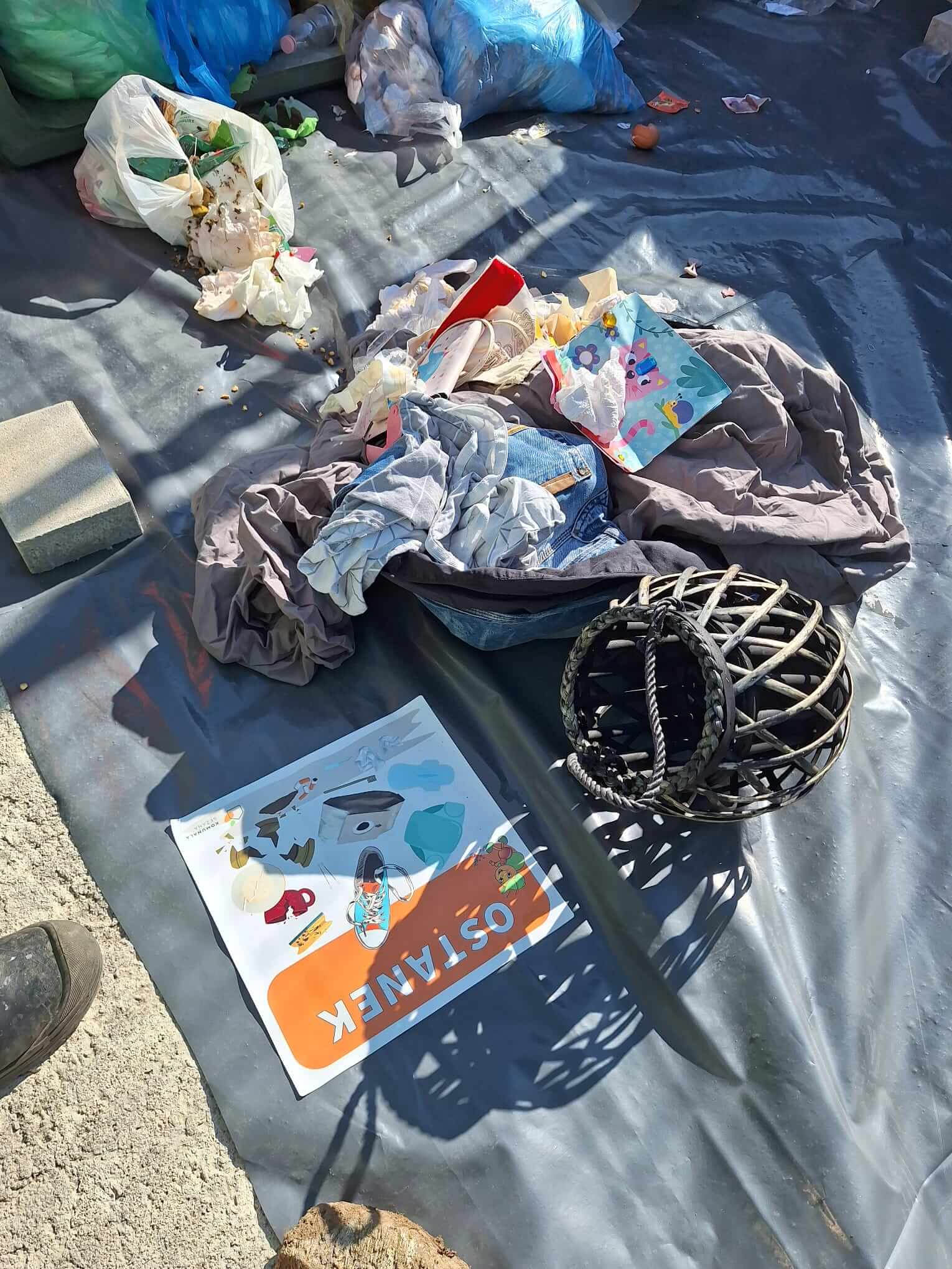 679365404 844227678697316 1307484388536663346 n