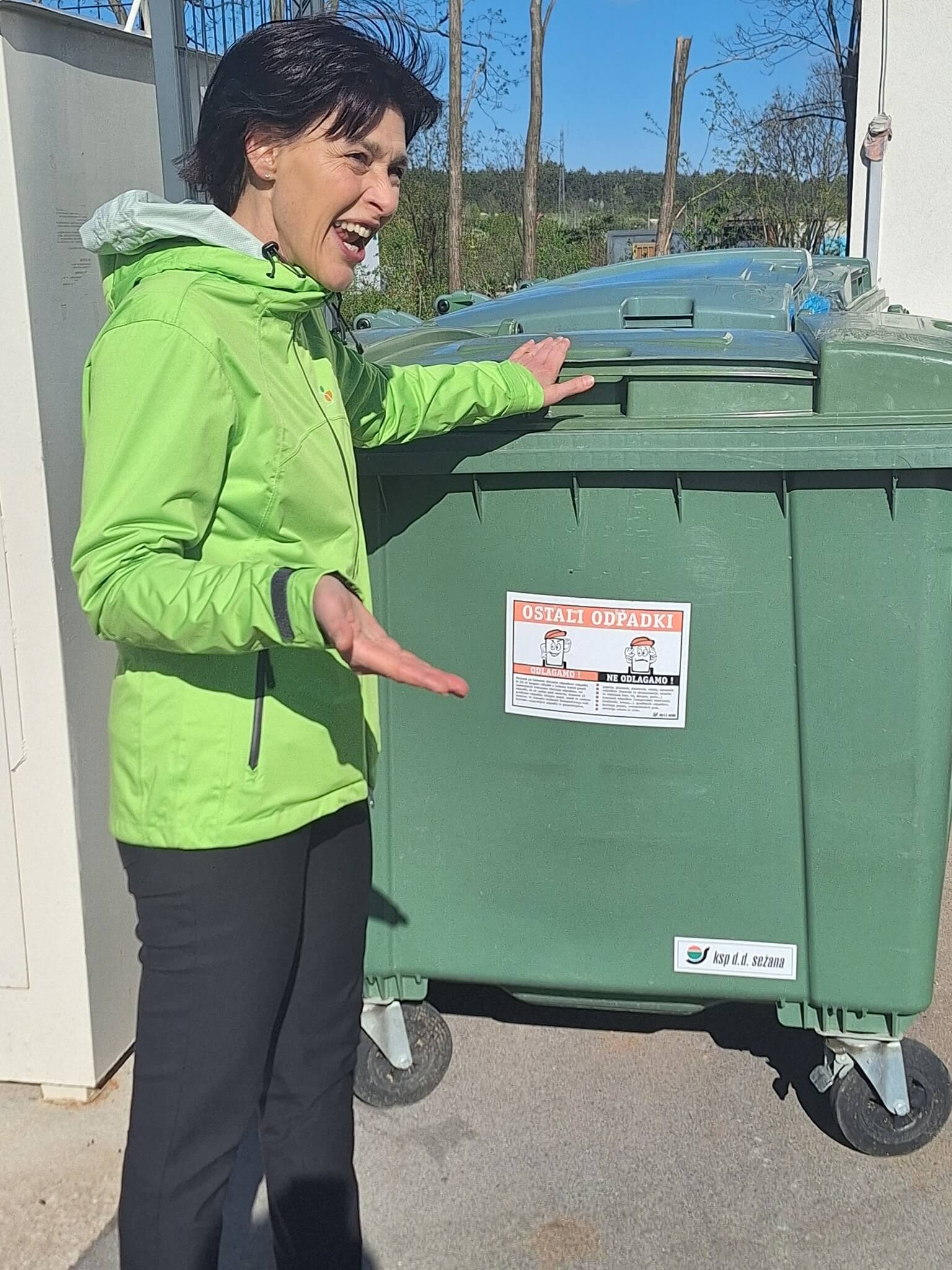 679702230 844229055363845 7821778432688998903 n