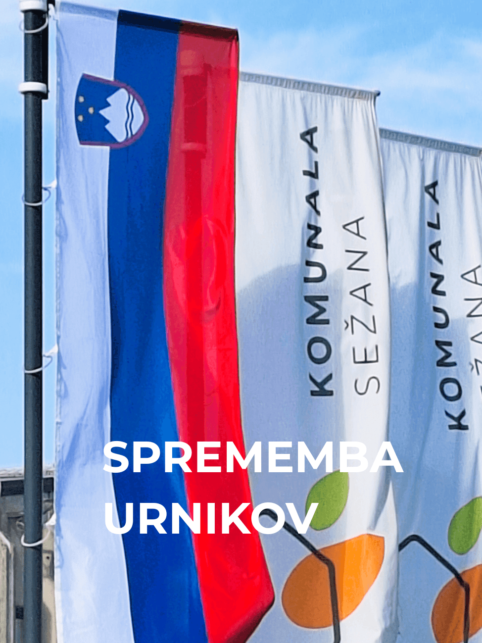 SPREMEMBA URNIKOV 1 1