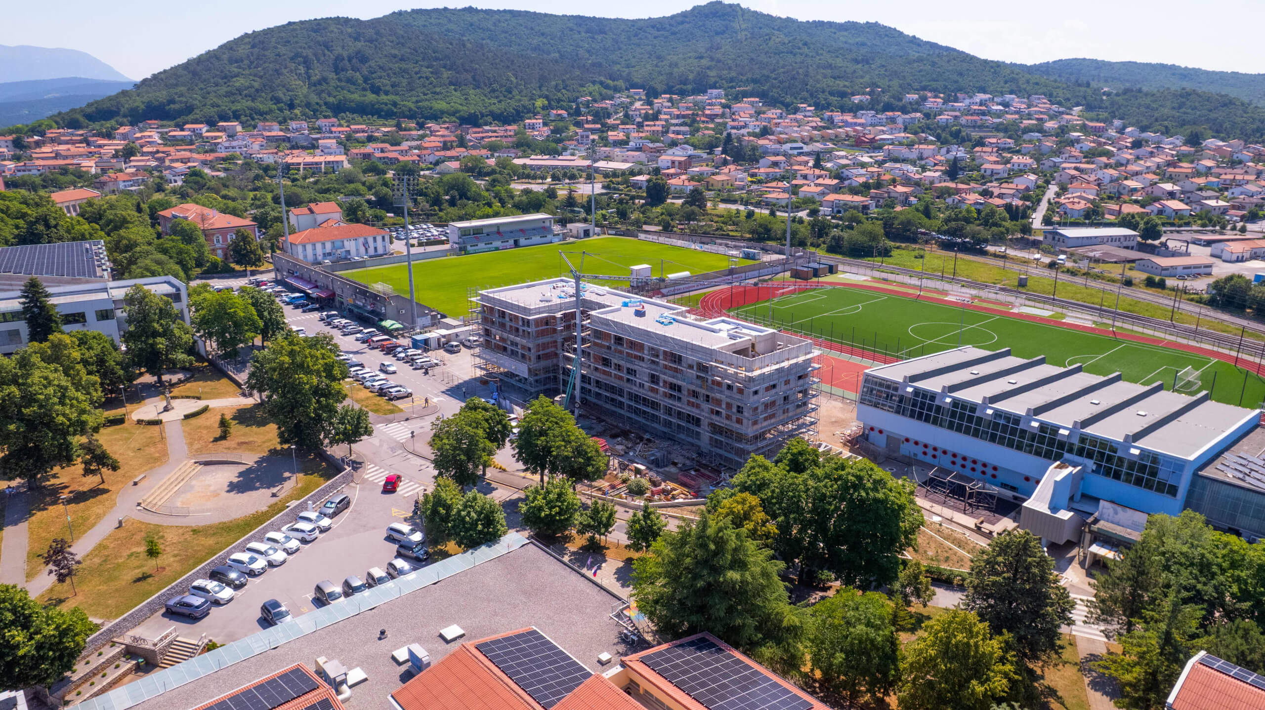 Glasbena sola Sezana 10 2