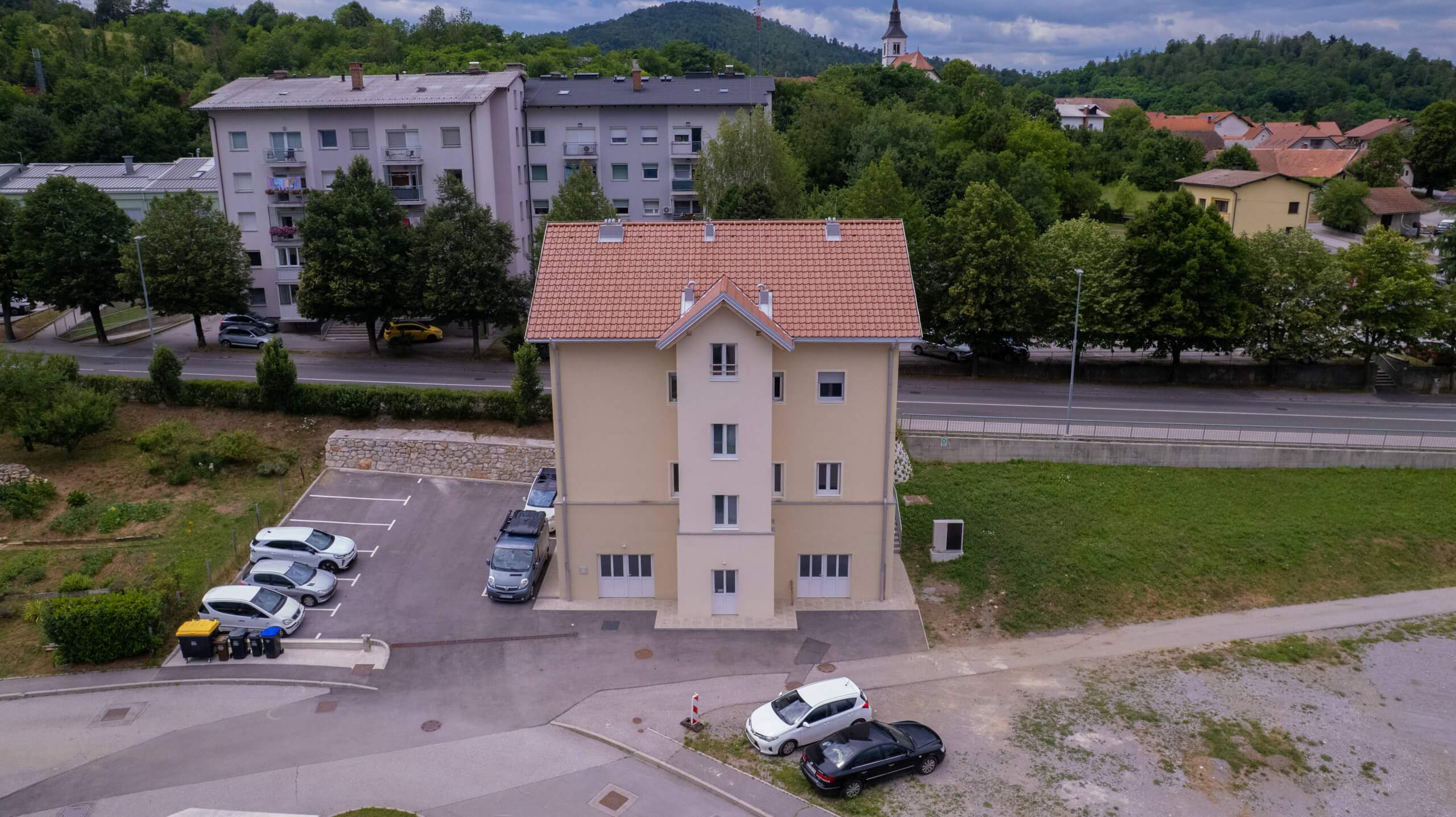 Pivka 2splet
