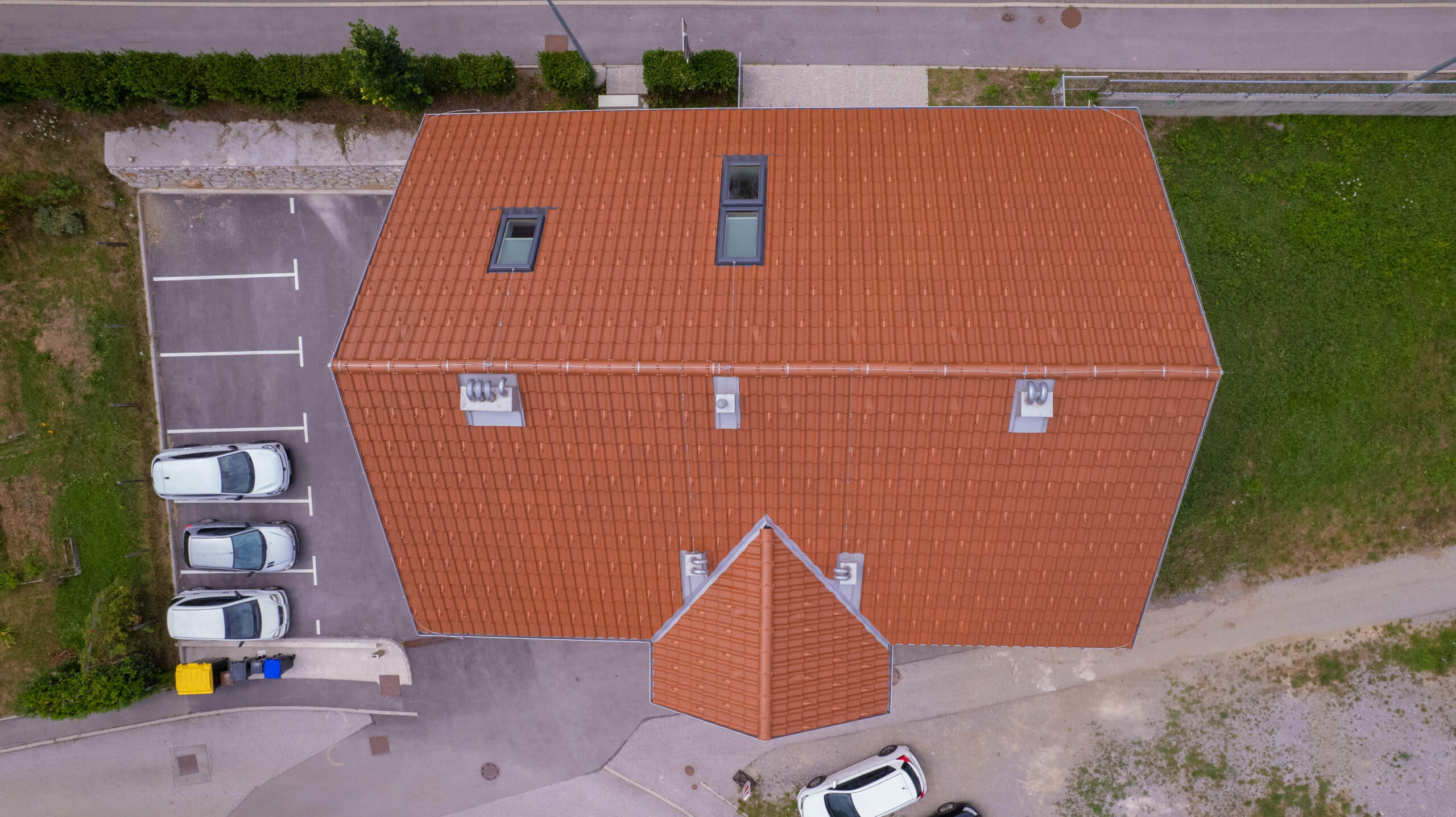 Pivka 3splet