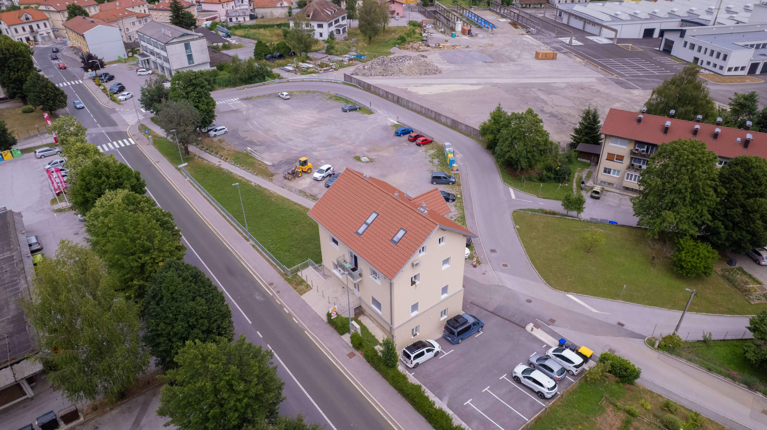 Pivka 4splet