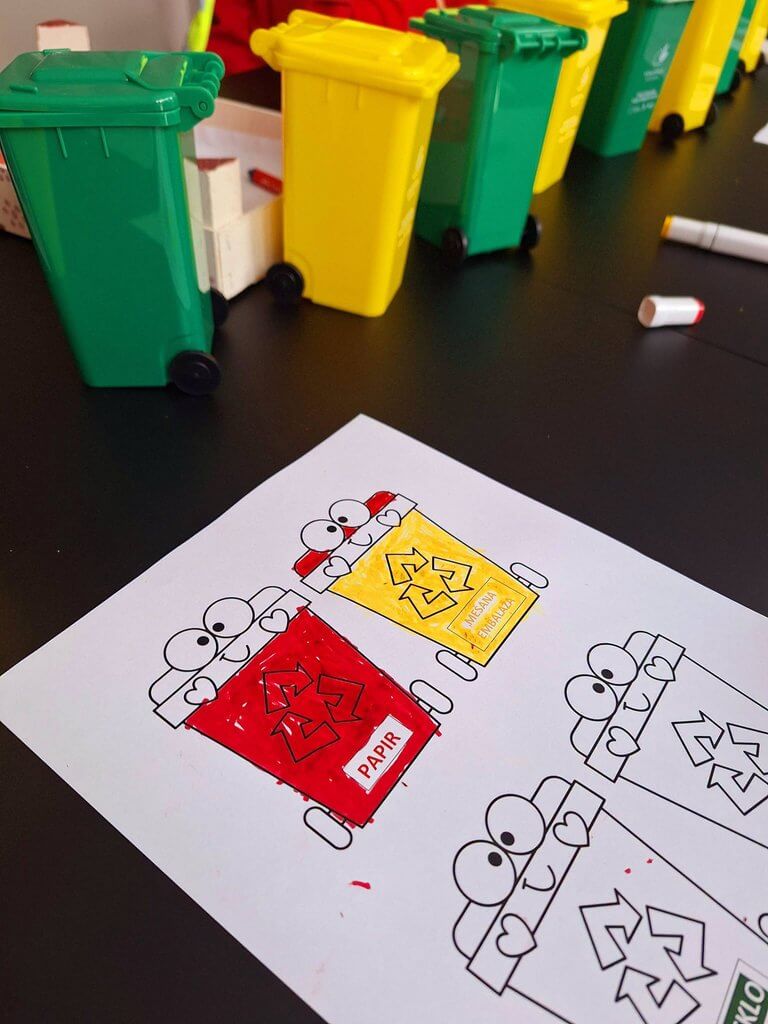 835529777 1090927416677588 229202480711828869 n 768x1024 1