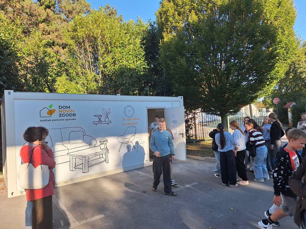 836459307 1504179818184962 6392465415812594195 n